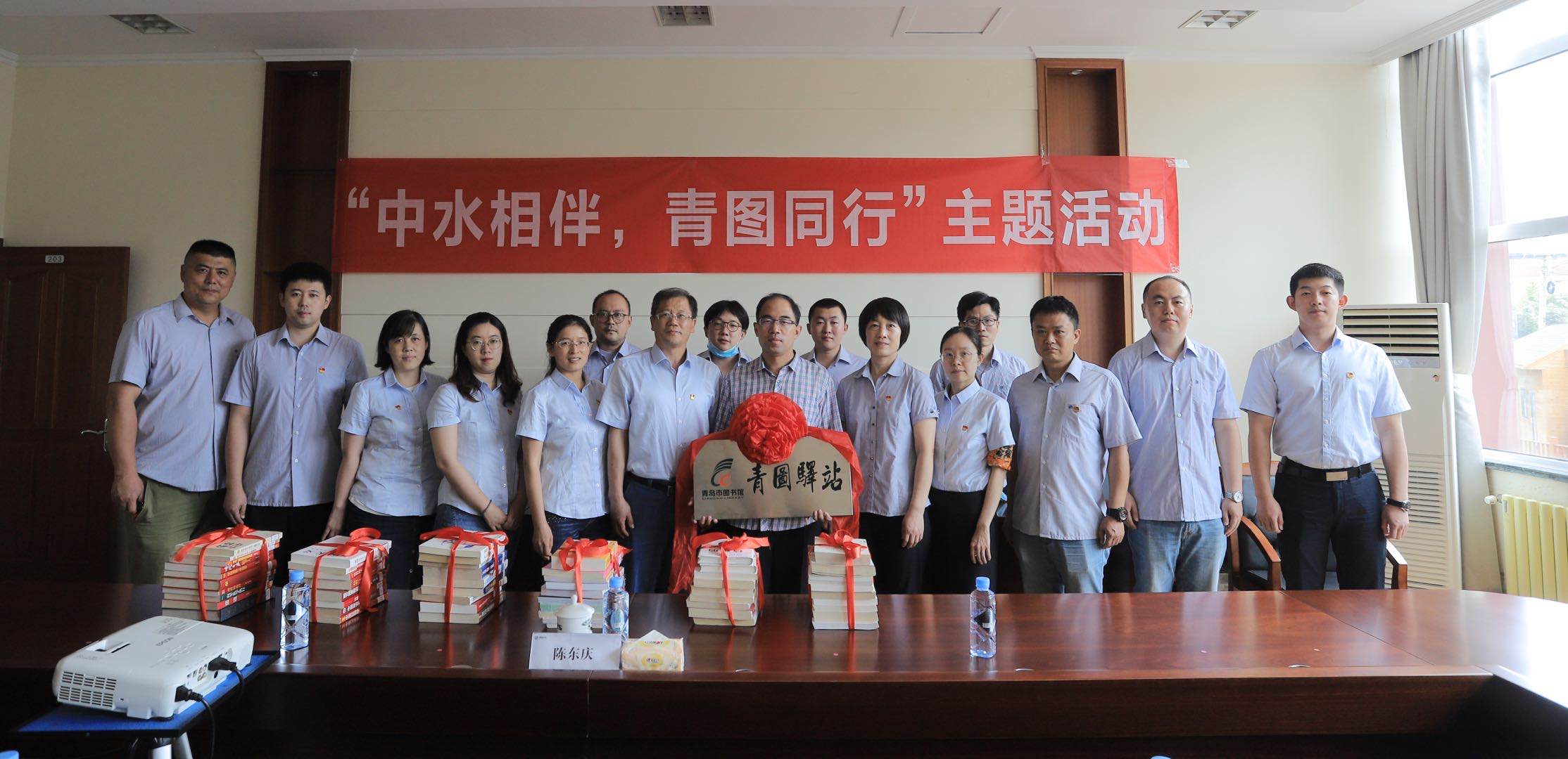 bevictor伟德-伟德bv国际体育官方网站