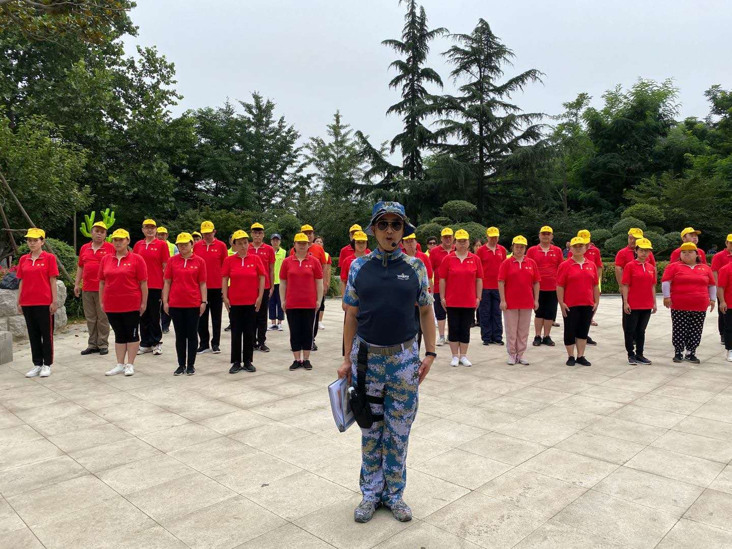 bevictor伟德-伟德bv国际体育官方网站