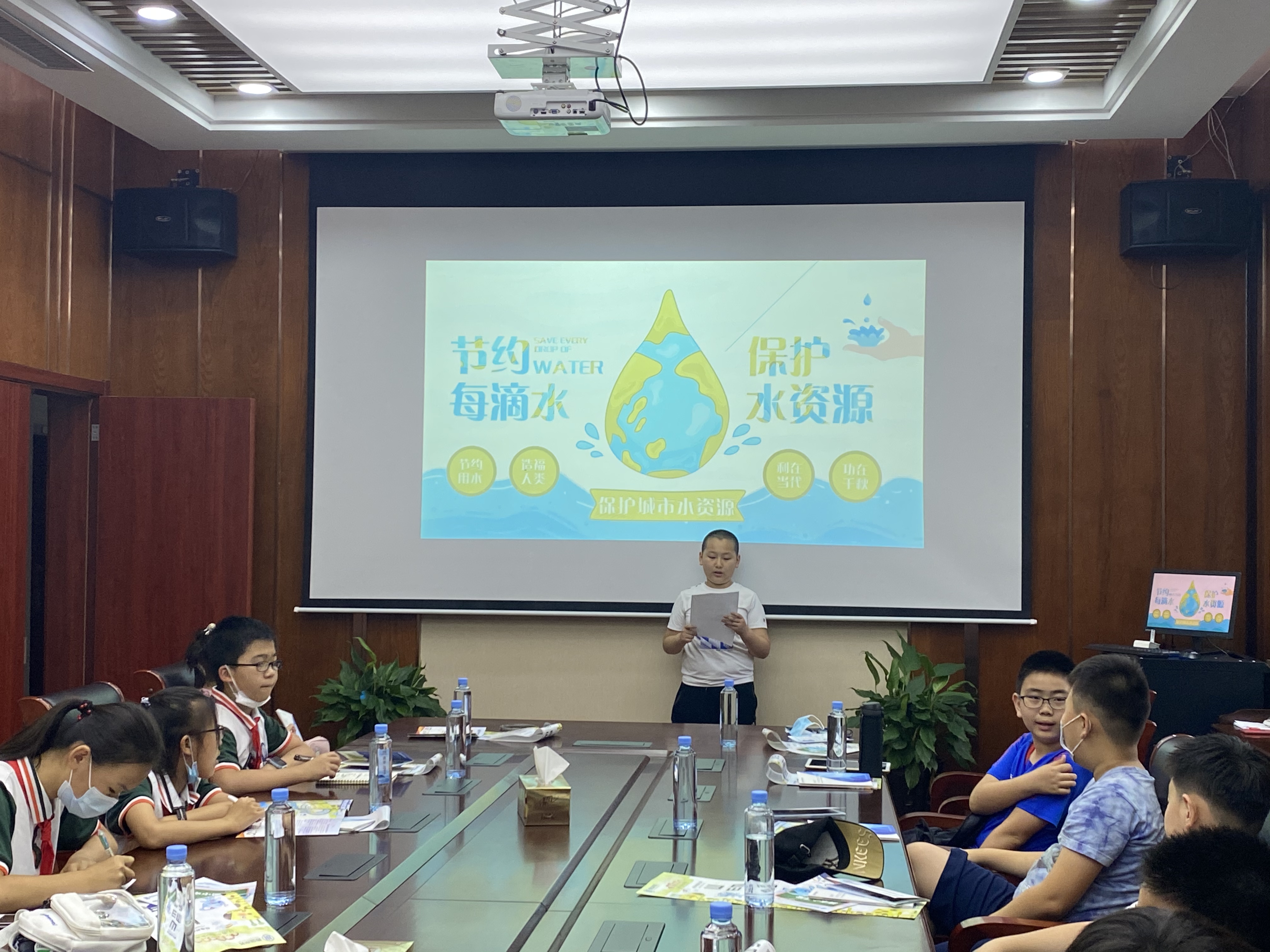 bevictor伟德-伟德bv国际体育官方网站