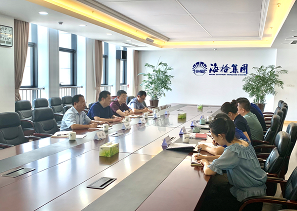 bevictor伟德-伟德bv国际体育官方网站