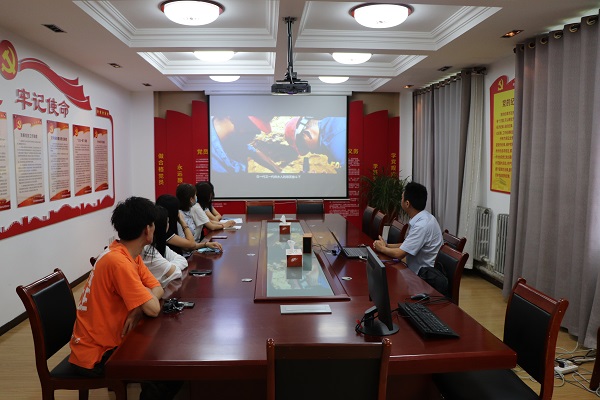 bevictor伟德-伟德bv国际体育官方网站