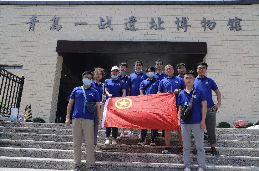 bevictor伟德-伟德bv国际体育官方网站