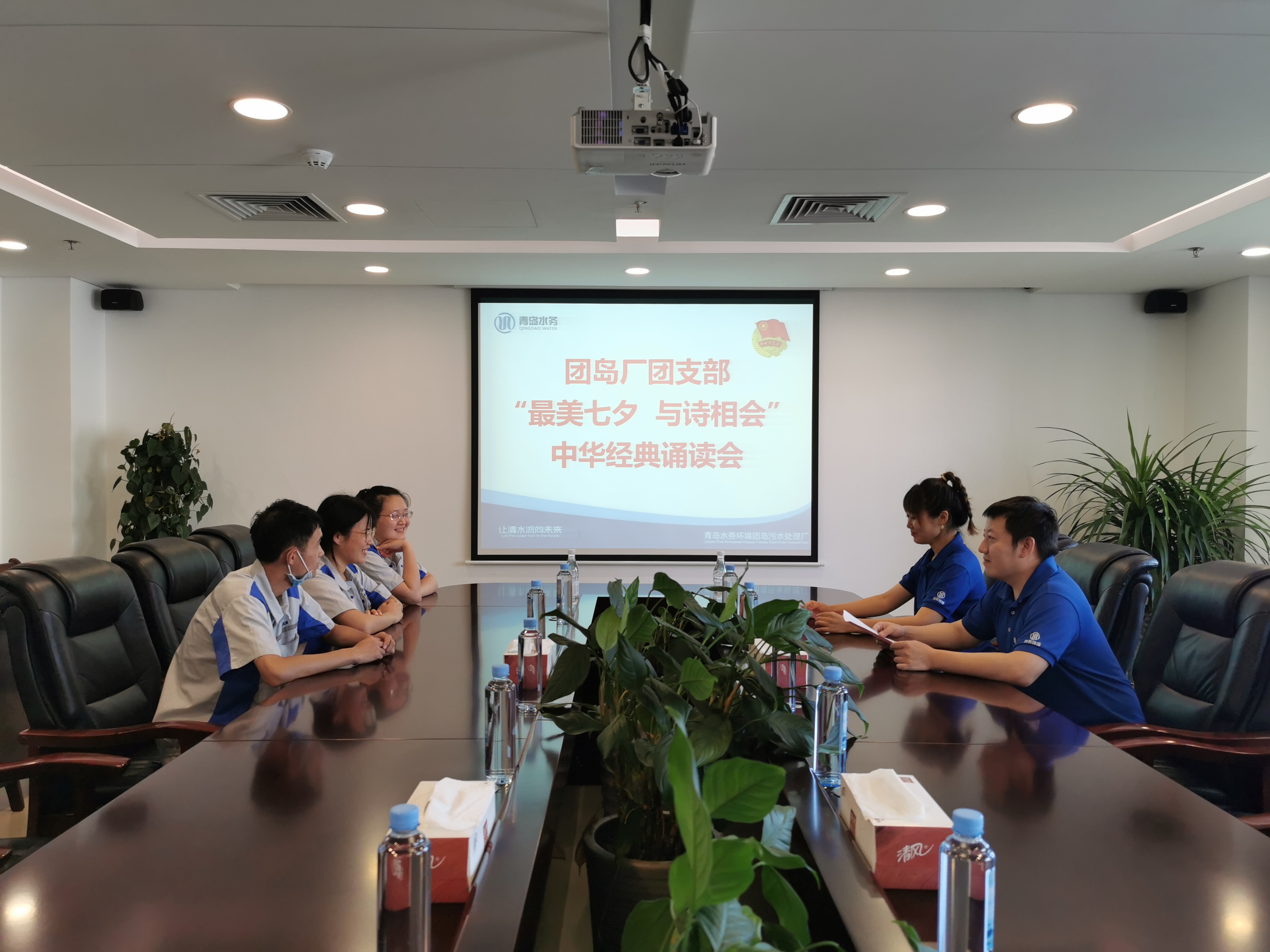 bevictor伟德-伟德bv国际体育官方网站