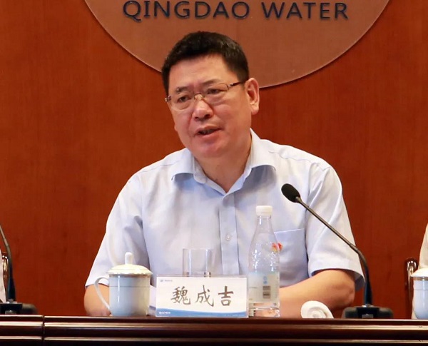bevictor伟德-伟德bv国际体育官方网站