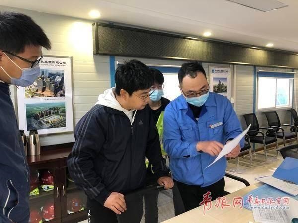 bevictor伟德-伟德bv国际体育官方网站