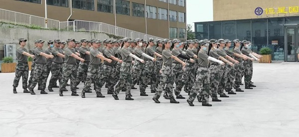 bevictor伟德-伟德bv国际体育官方网站