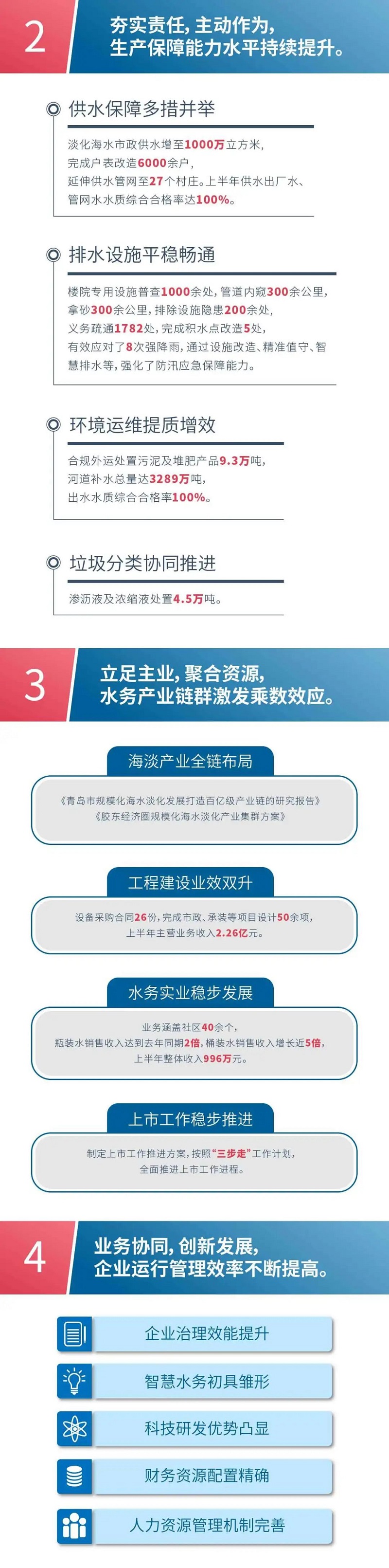 bevictor伟德-伟德bv国际体育官方网站