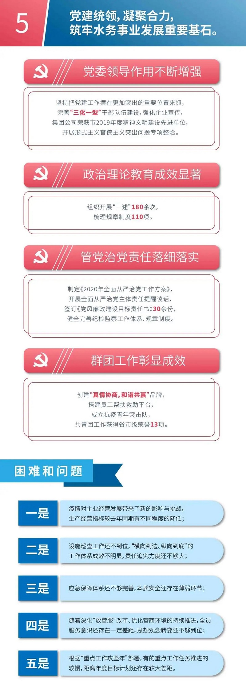 bevictor伟德-伟德bv国际体育官方网站