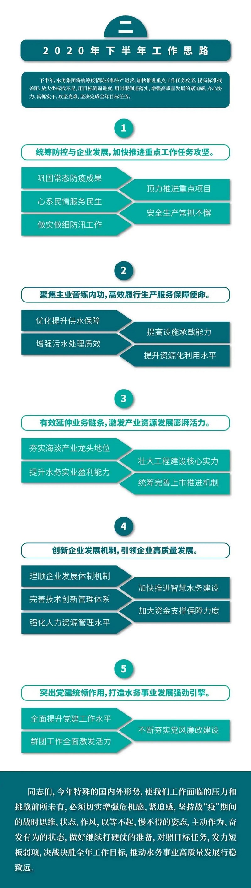 bevictor伟德-伟德bv国际体育官方网站