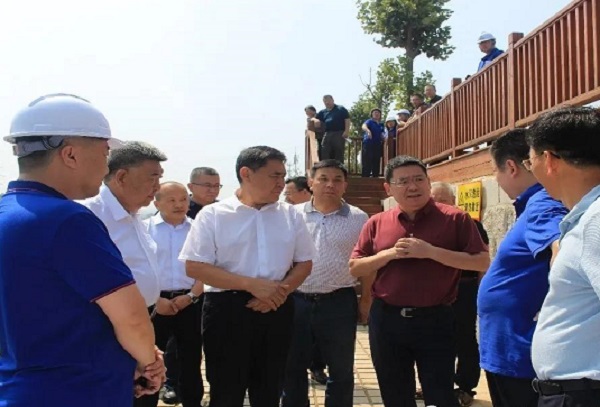 bevictor伟德-伟德bv国际体育官方网站