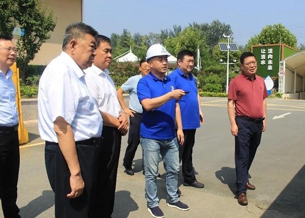 bevictor伟德-伟德bv国际体育官方网站