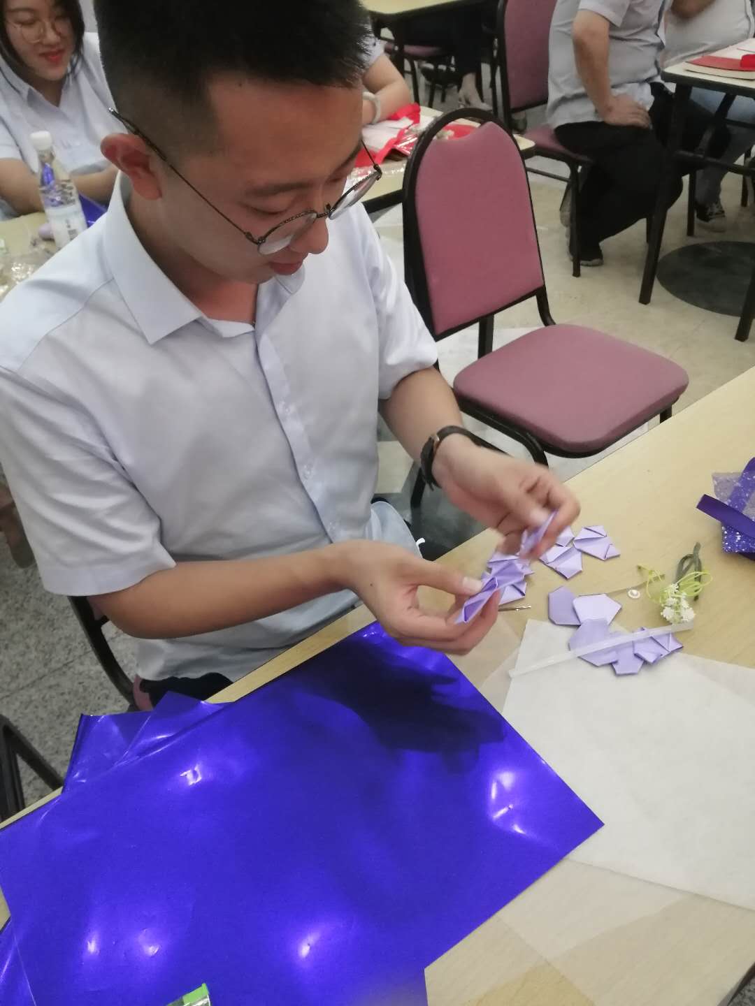 bevictor伟德-伟德bv国际体育官方网站