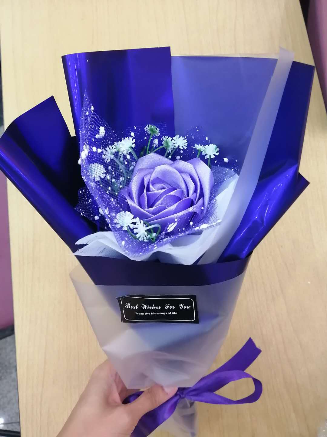 bevictor伟德-伟德bv国际体育官方网站