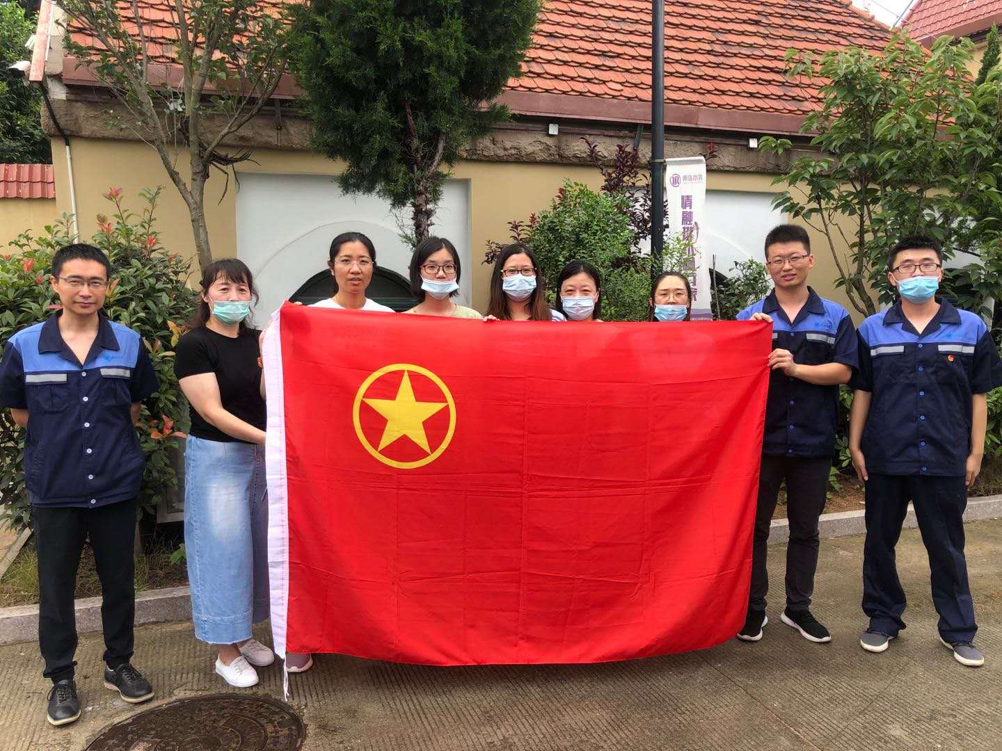 bevictor伟德-伟德bv国际体育官方网站