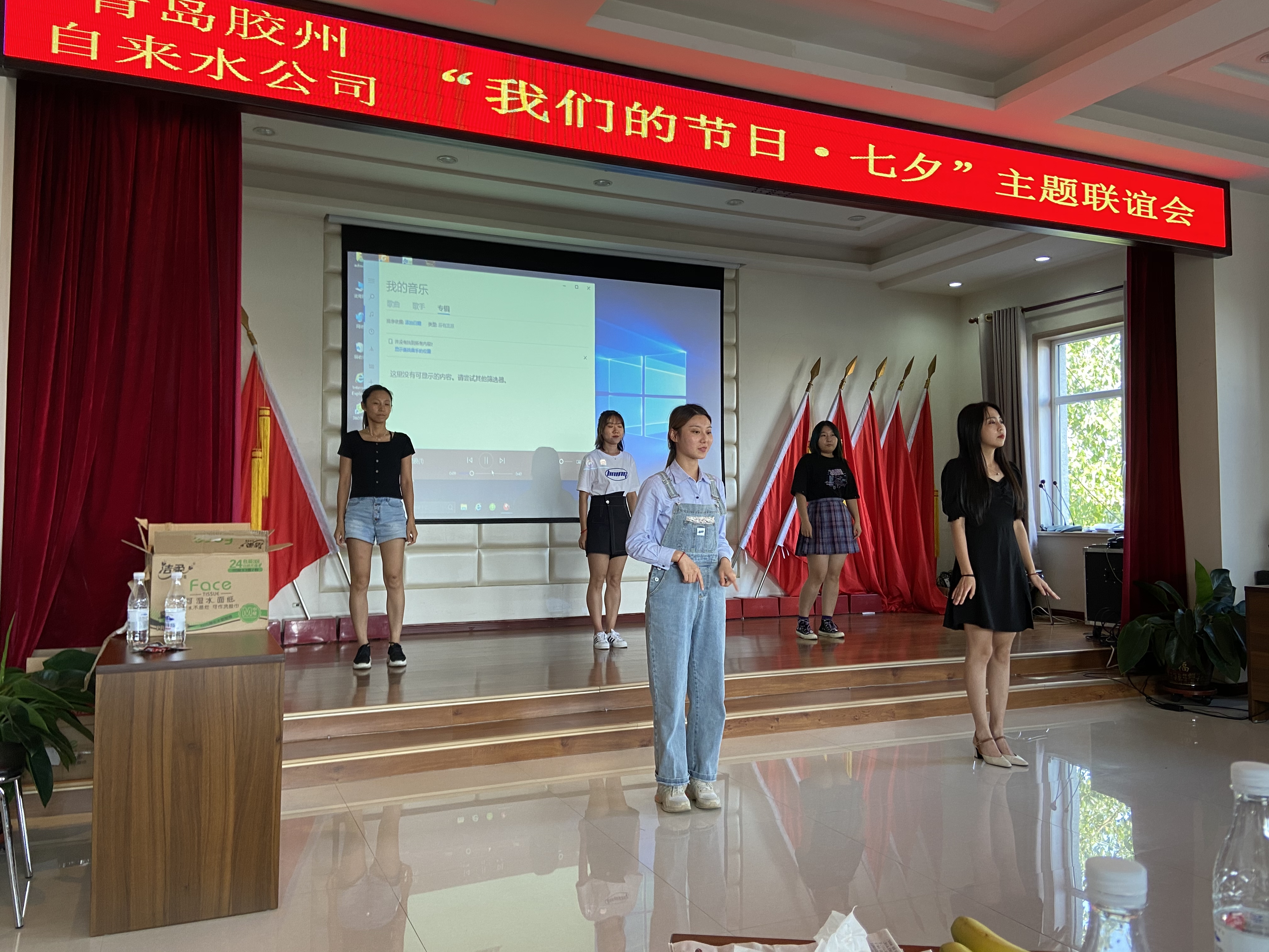 bevictor伟德-伟德bv国际体育官方网站
