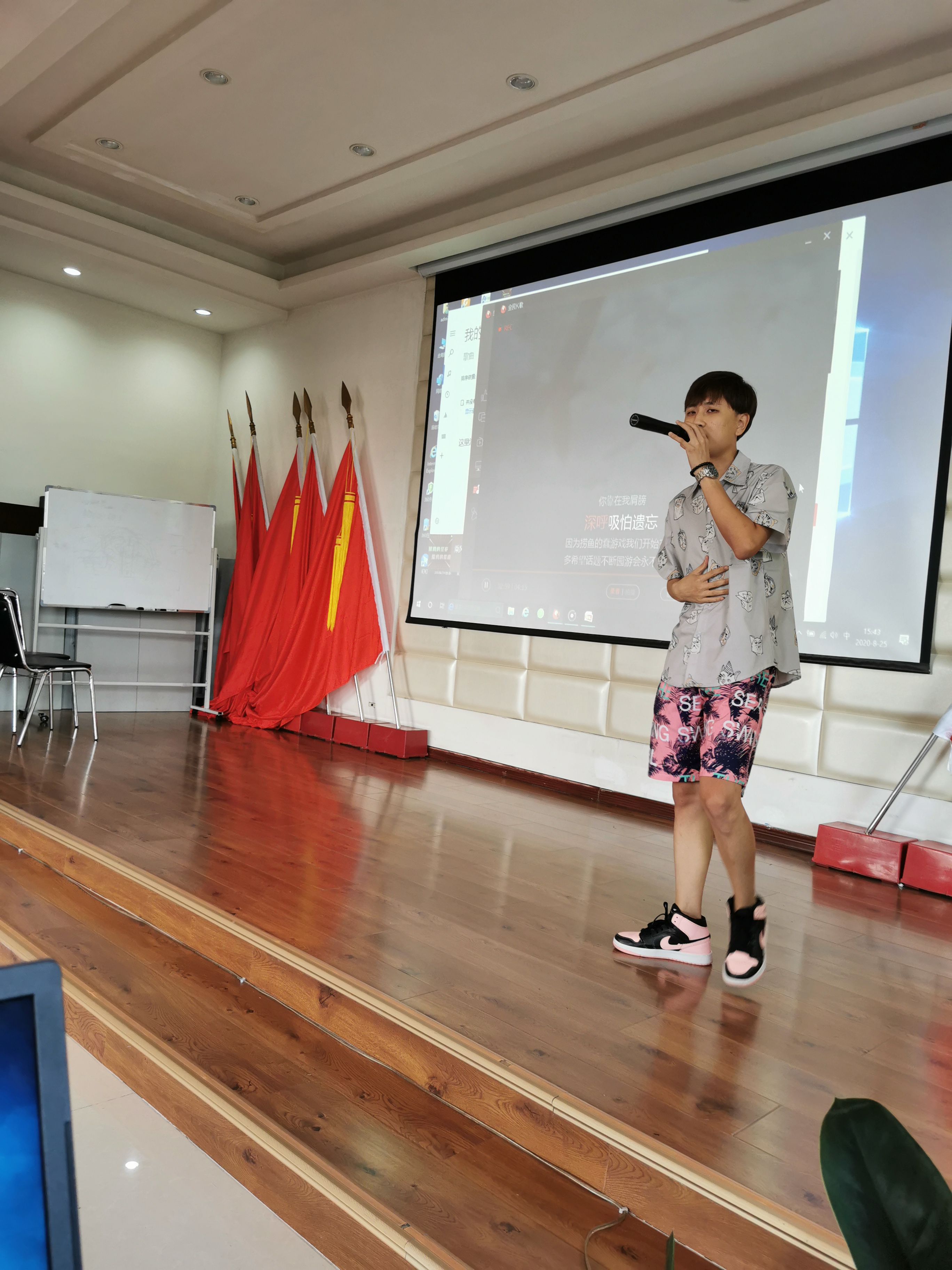 bevictor伟德-伟德bv国际体育官方网站