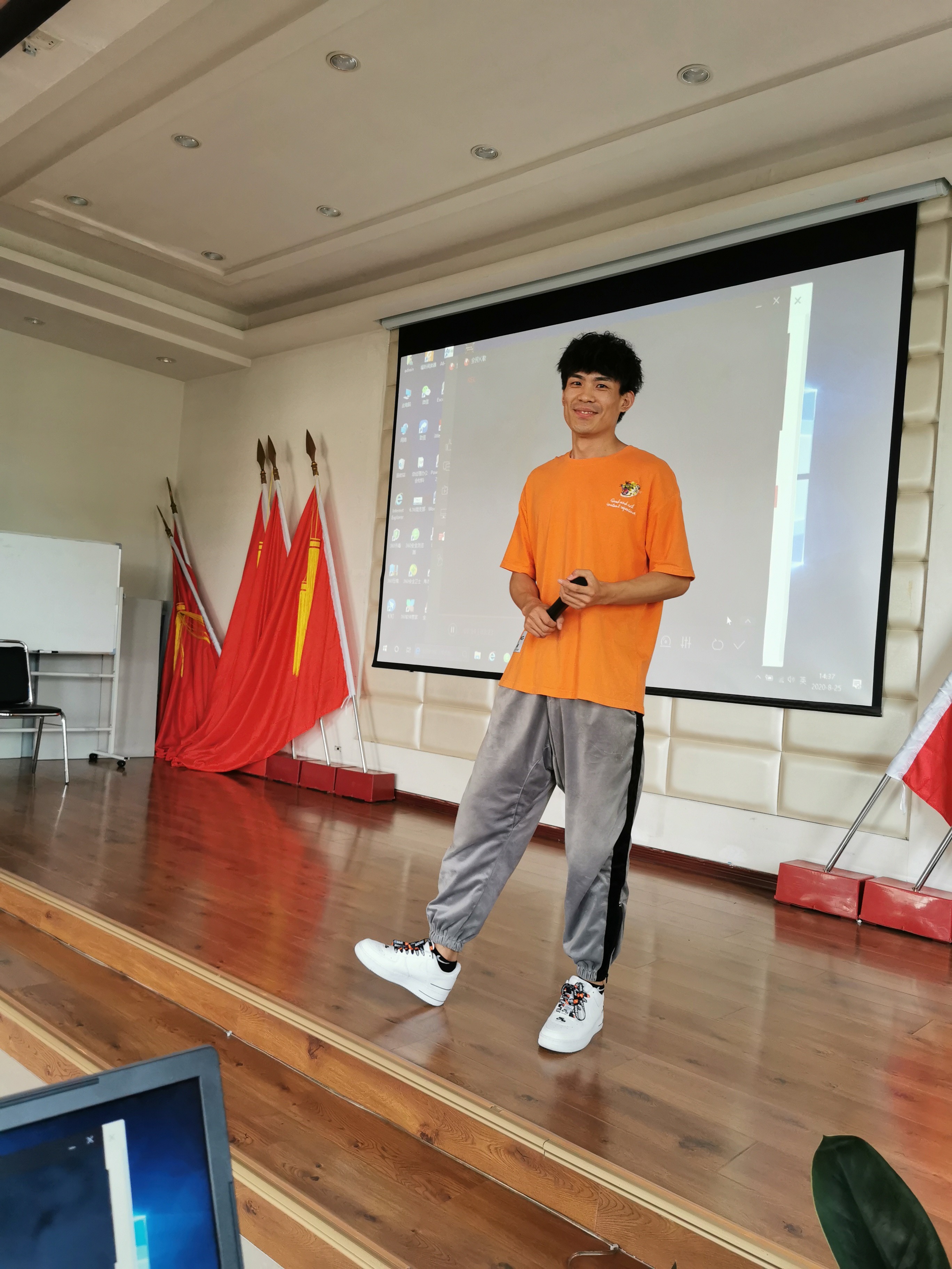 bevictor伟德-伟德bv国际体育官方网站
