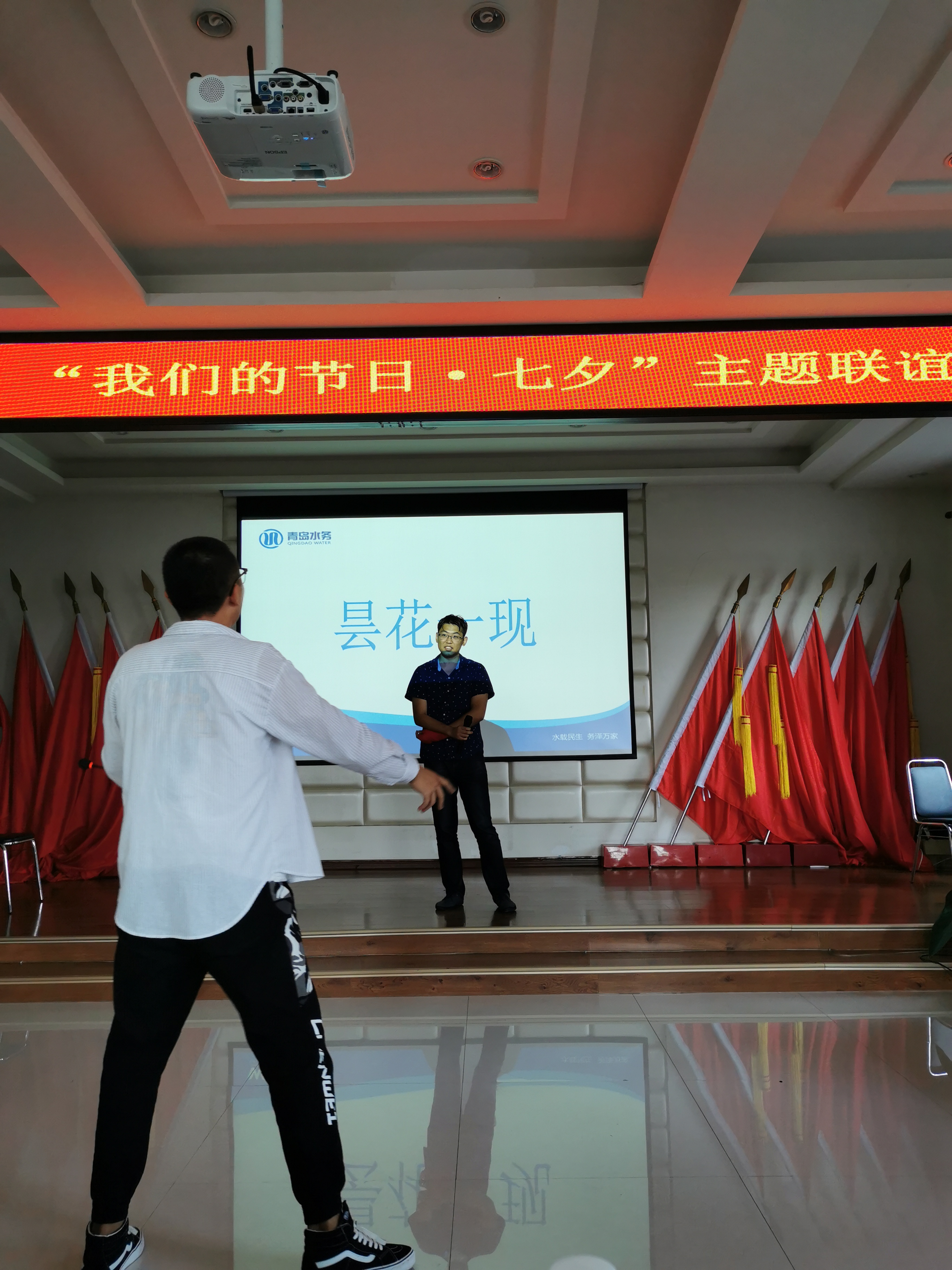 bevictor伟德-伟德bv国际体育官方网站