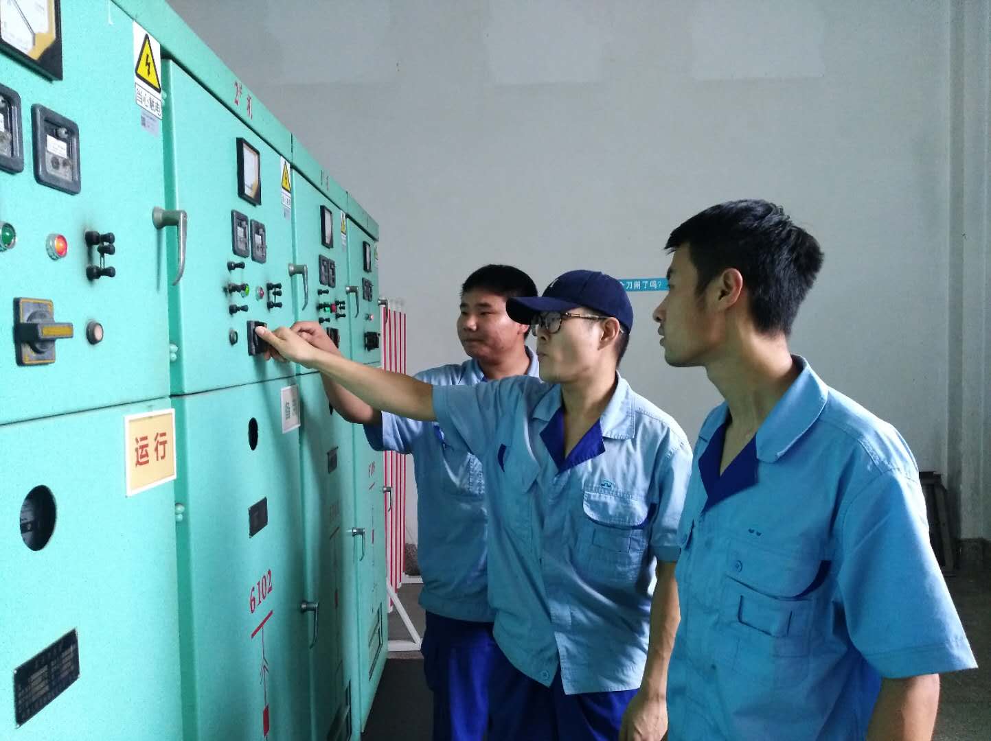 bevictor伟德-伟德bv国际体育官方网站