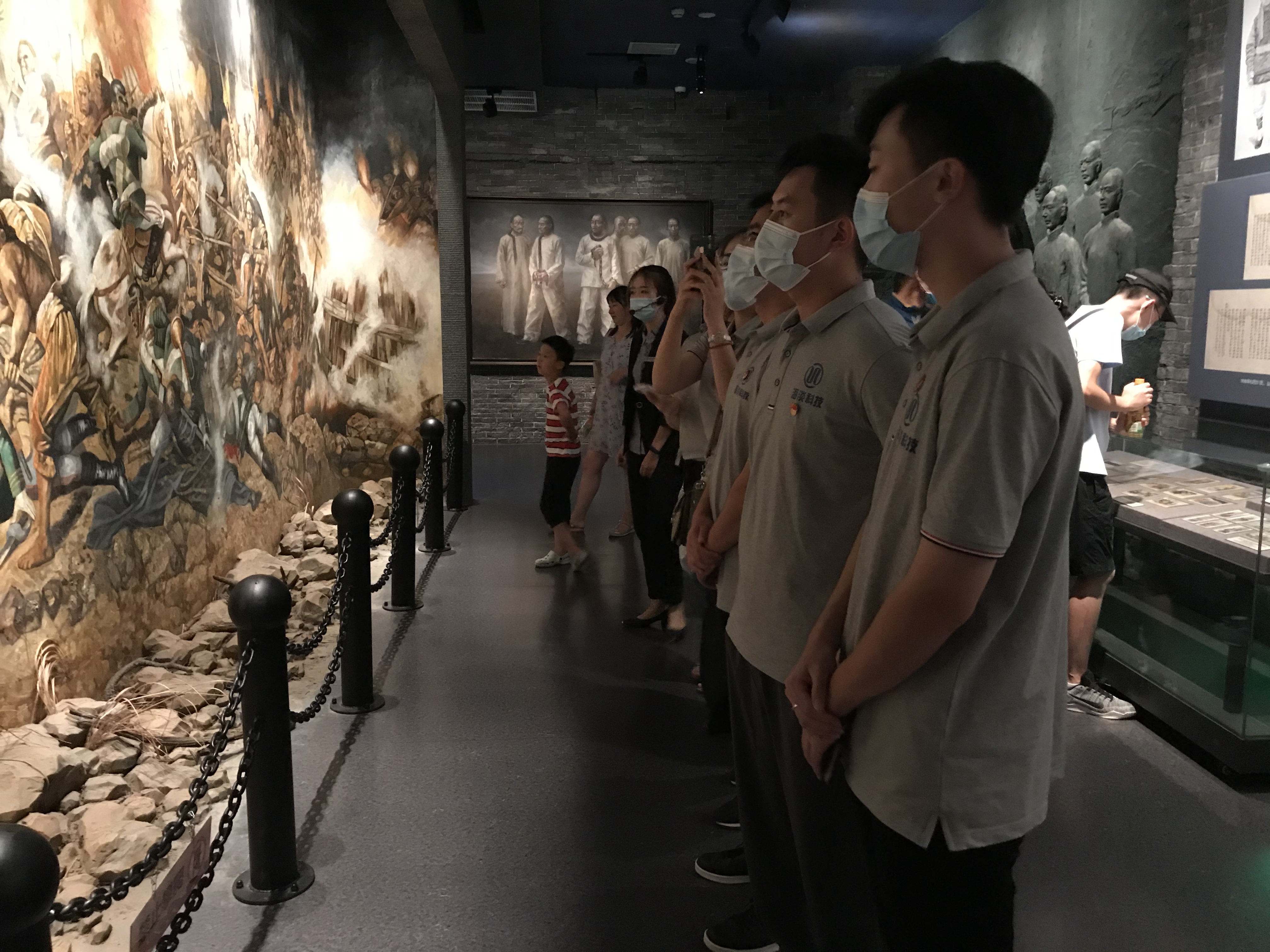 bevictor伟德-伟德bv国际体育官方网站