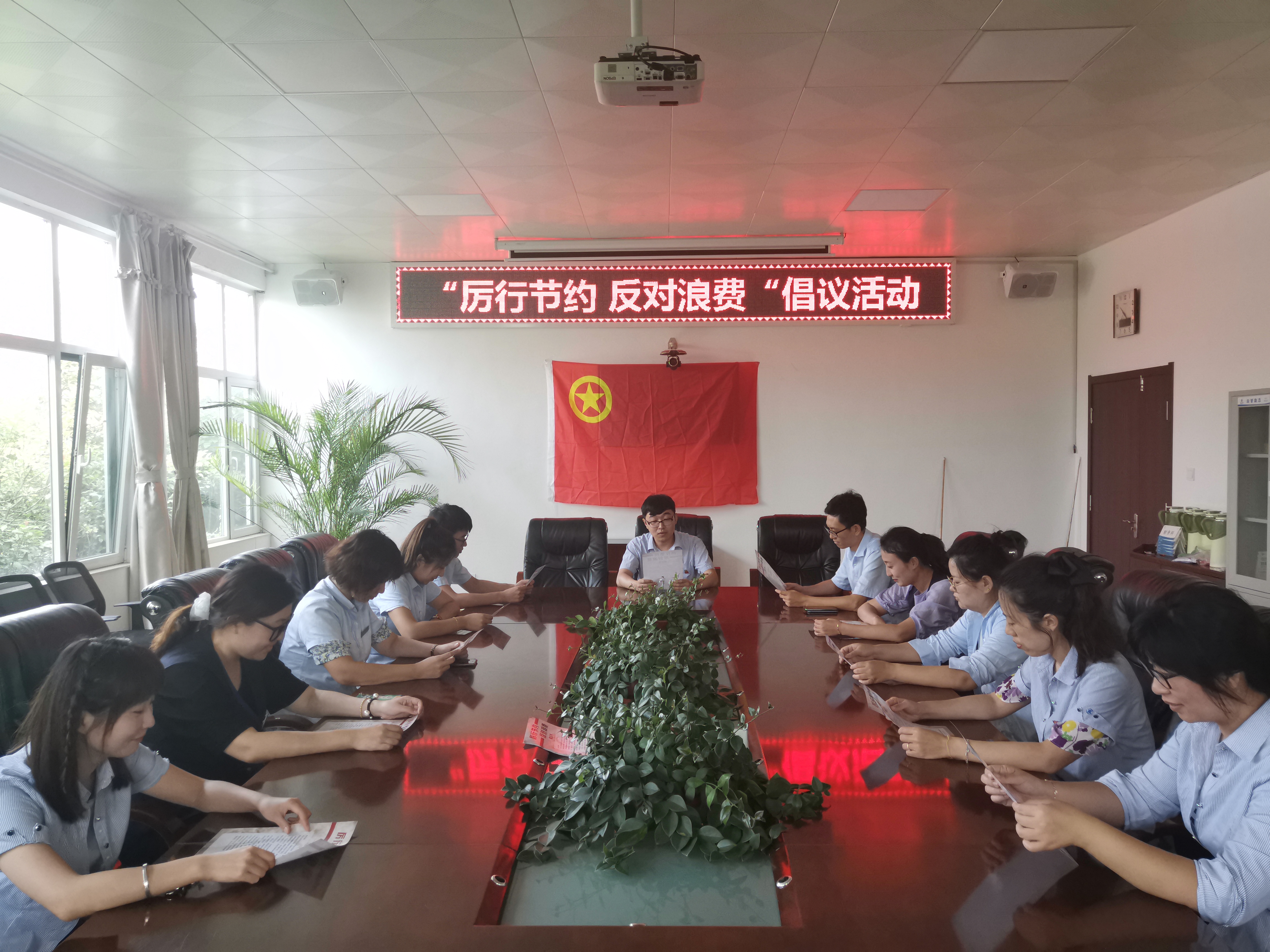 bevictor伟德-伟德bv国际体育官方网站