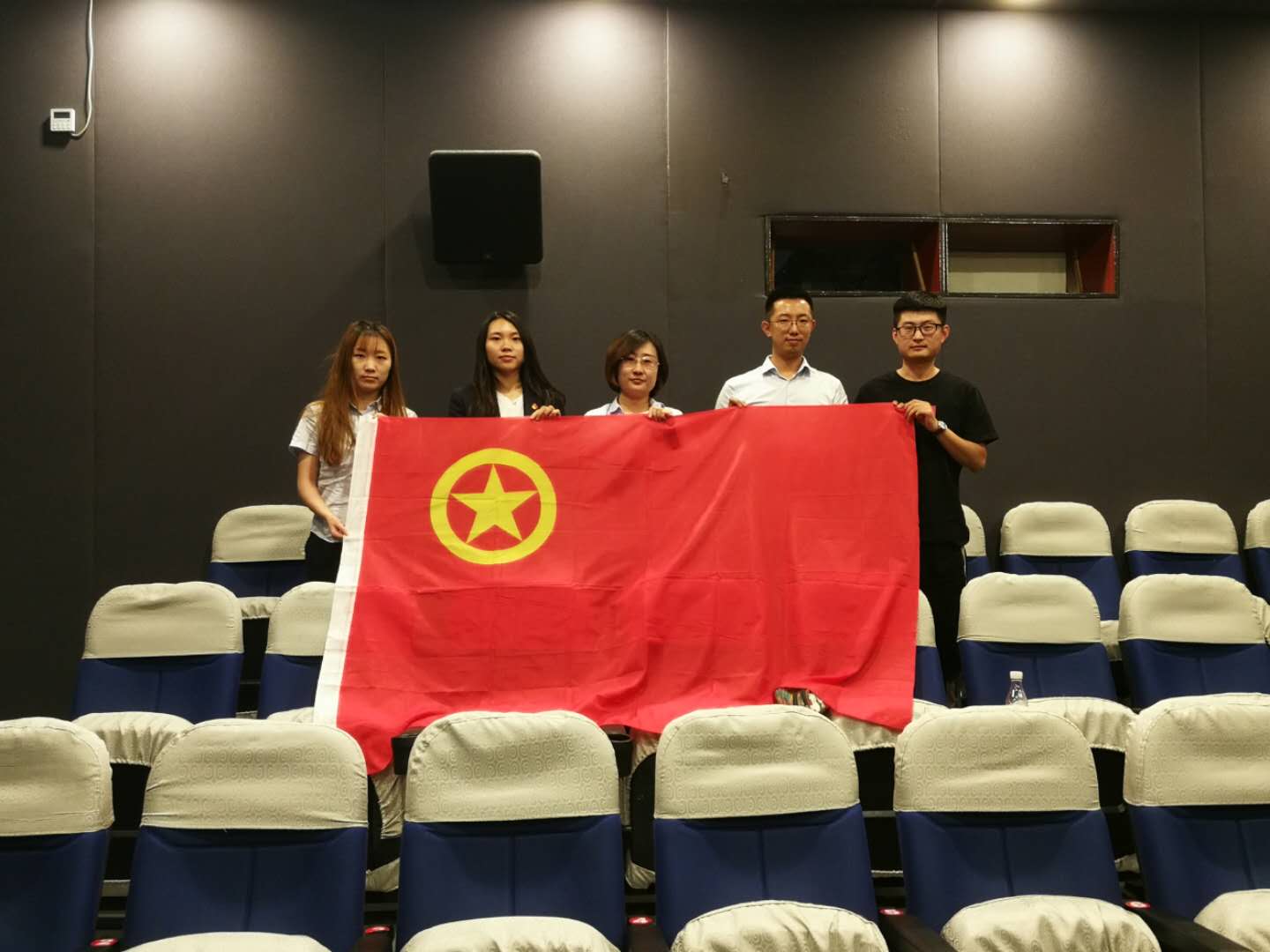 bevictor伟德-伟德bv国际体育官方网站