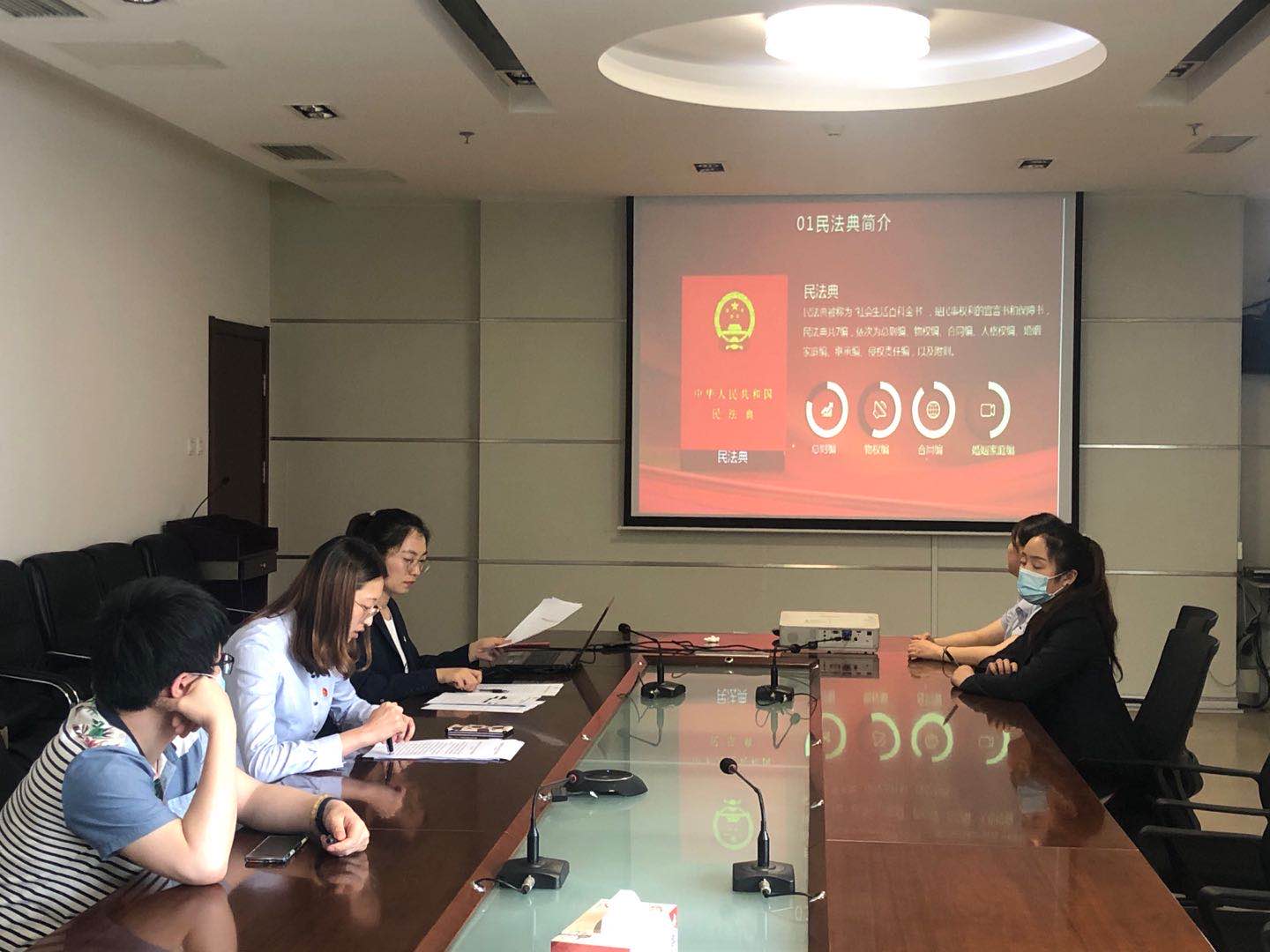 bevictor伟德-伟德bv国际体育官方网站