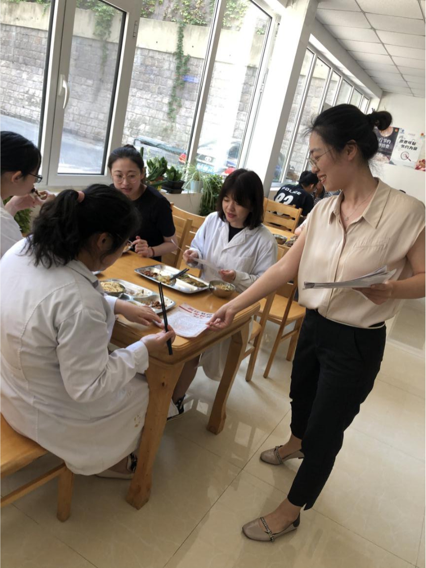 bevictor伟德-伟德bv国际体育官方网站