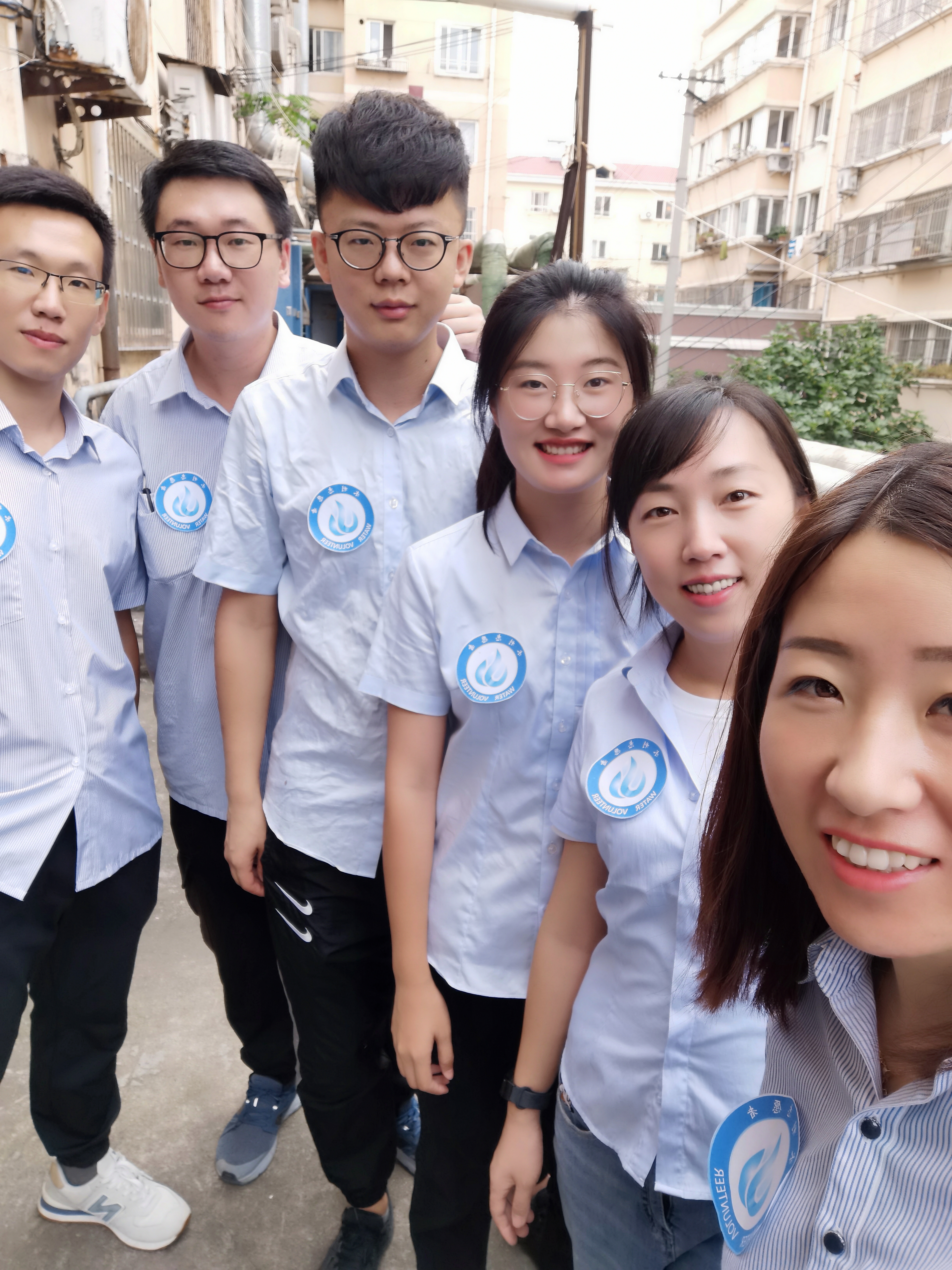 bevictor伟德-伟德bv国际体育官方网站