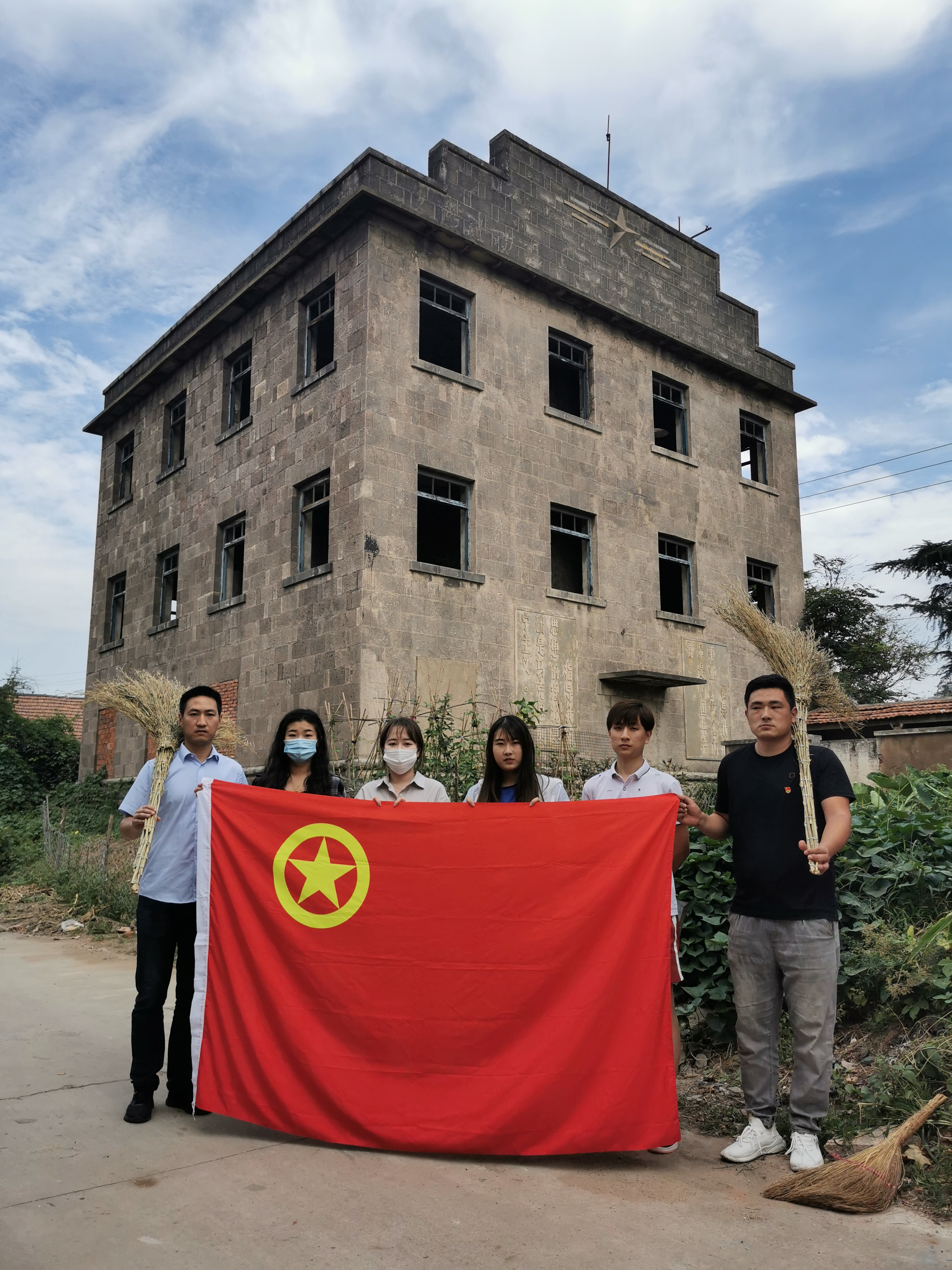 bevictor伟德-伟德bv国际体育官方网站