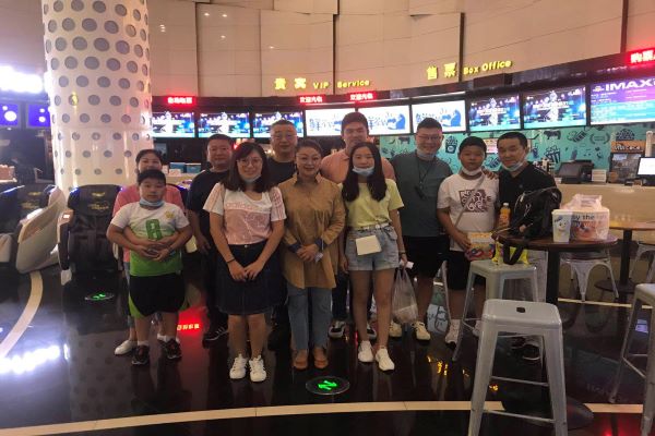 bevictor伟德-伟德bv国际体育官方网站