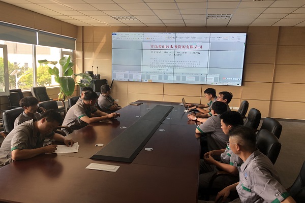 bevictor伟德-伟德bv国际体育官方网站