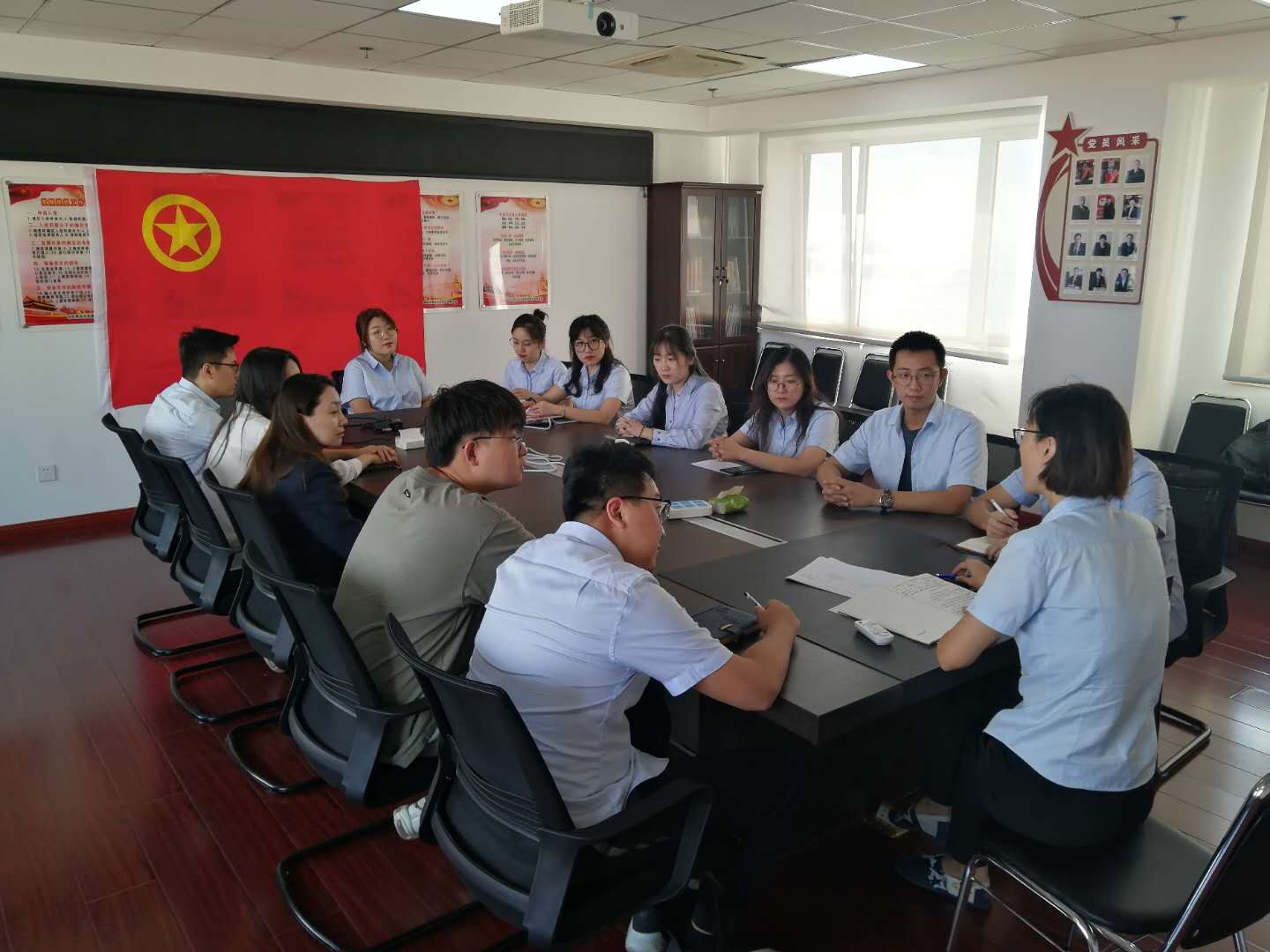 bevictor伟德-伟德bv国际体育官方网站
