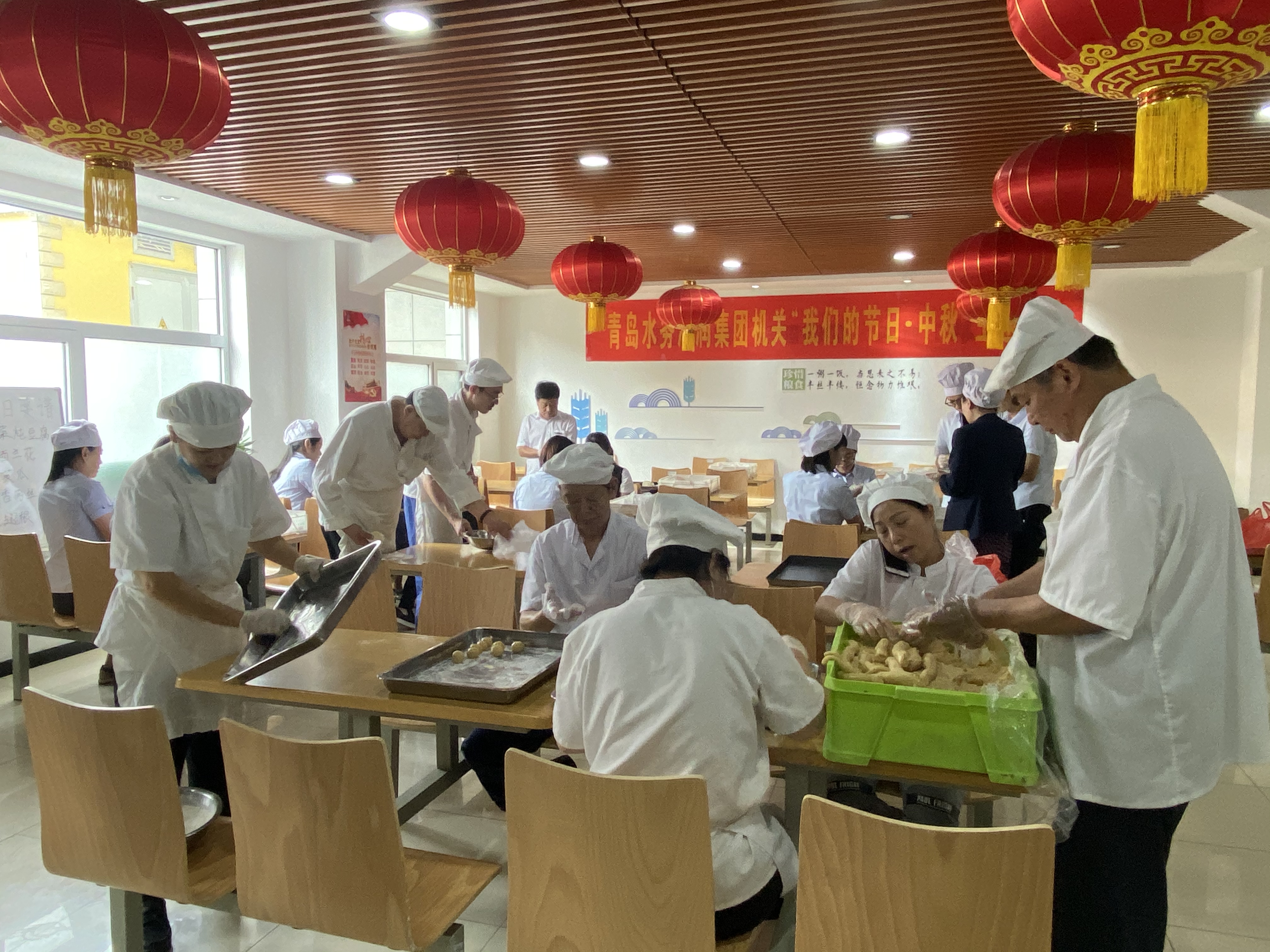 bevictor伟德-伟德bv国际体育官方网站