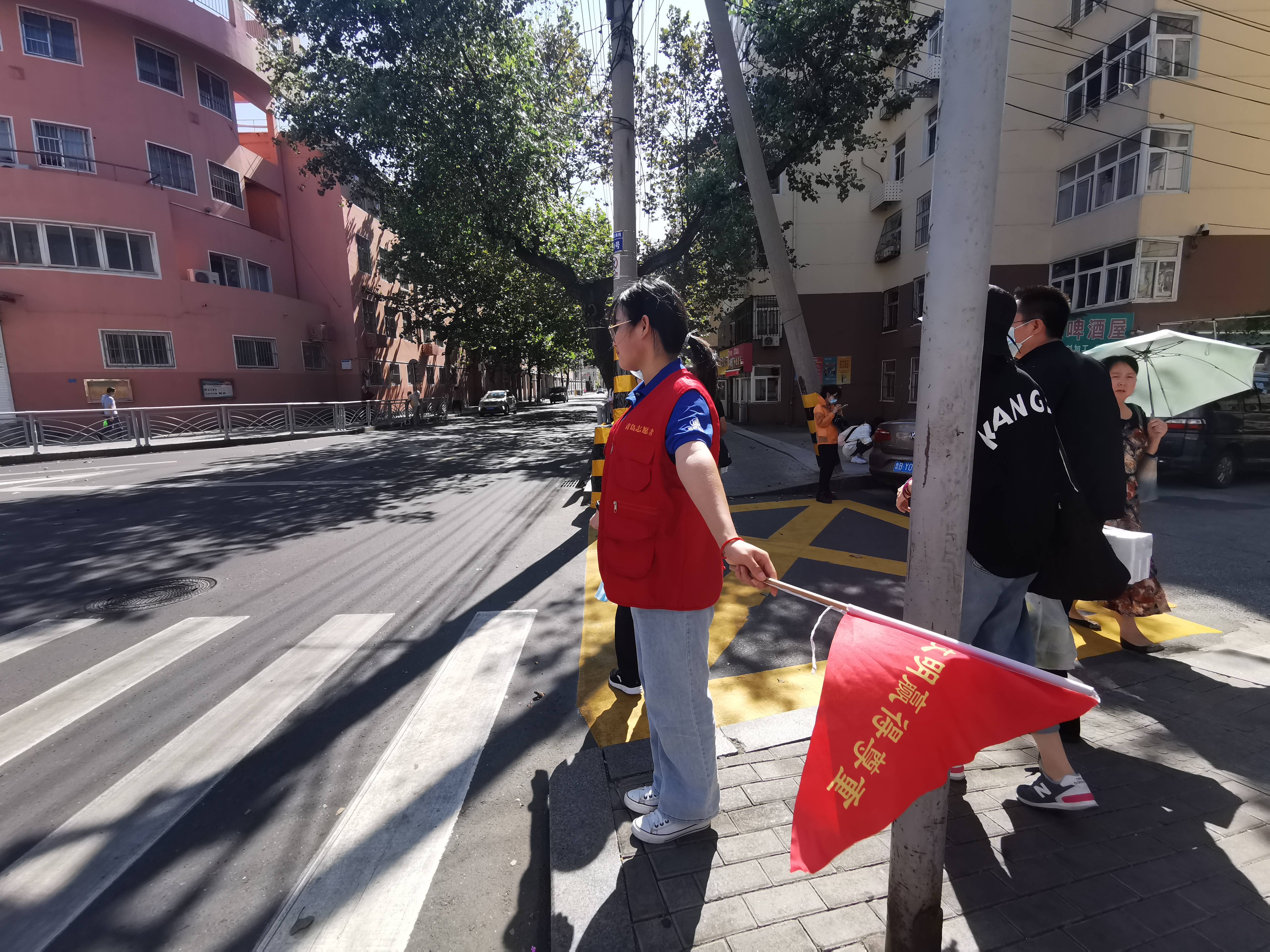bevictor伟德-伟德bv国际体育官方网站