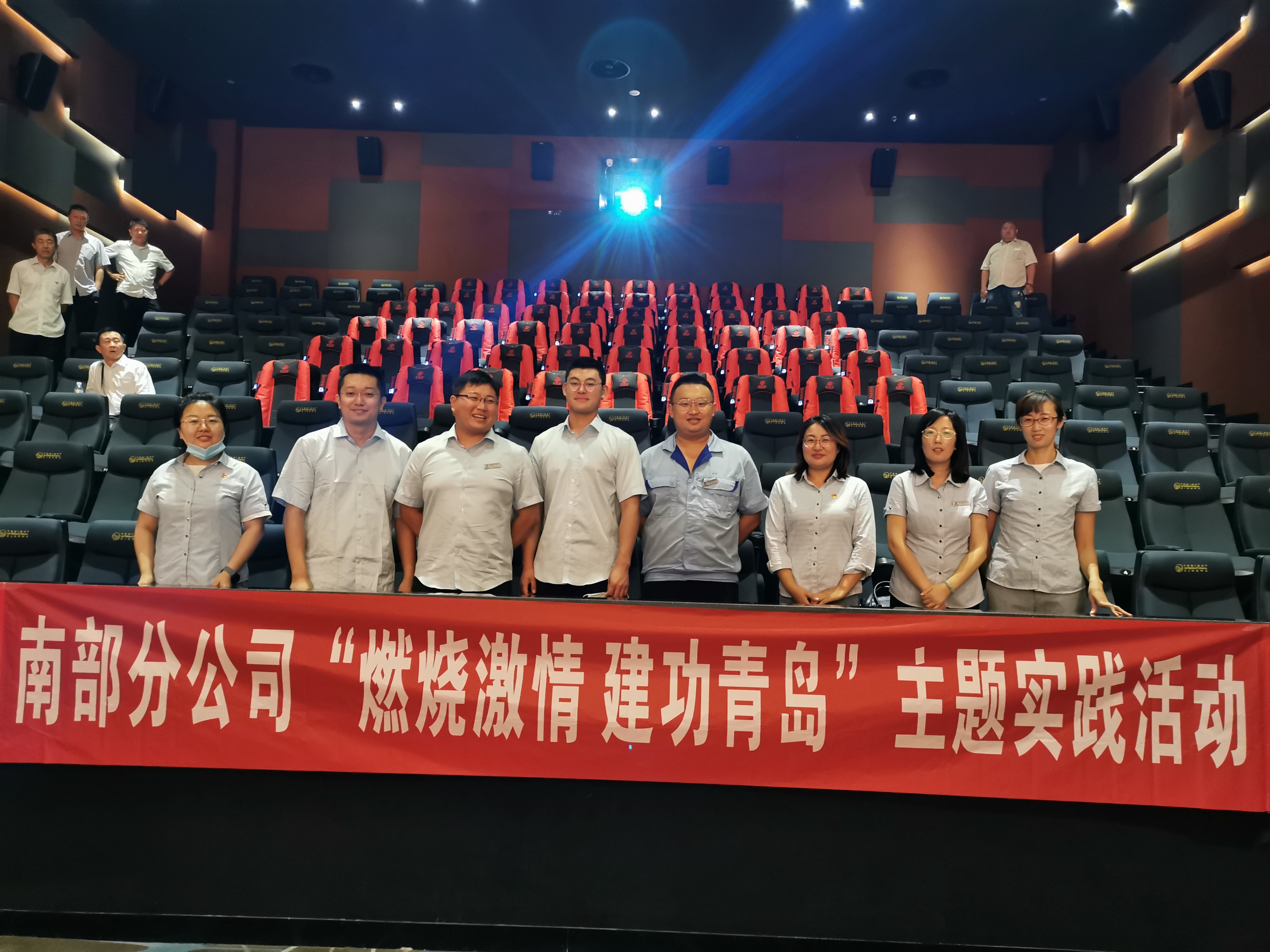 bevictor伟德-伟德bv国际体育官方网站