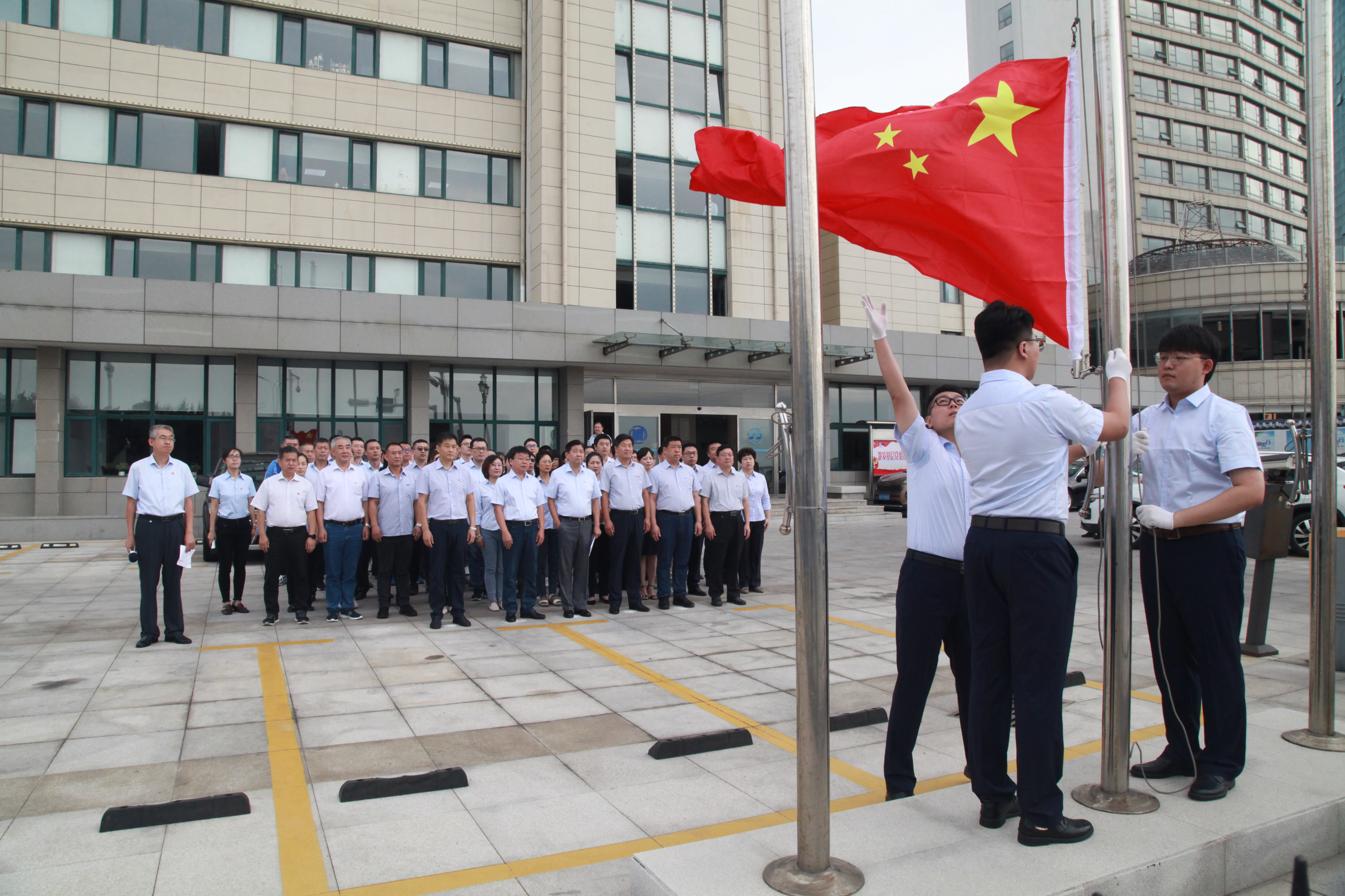 bevictor伟德-伟德bv国际体育官方网站