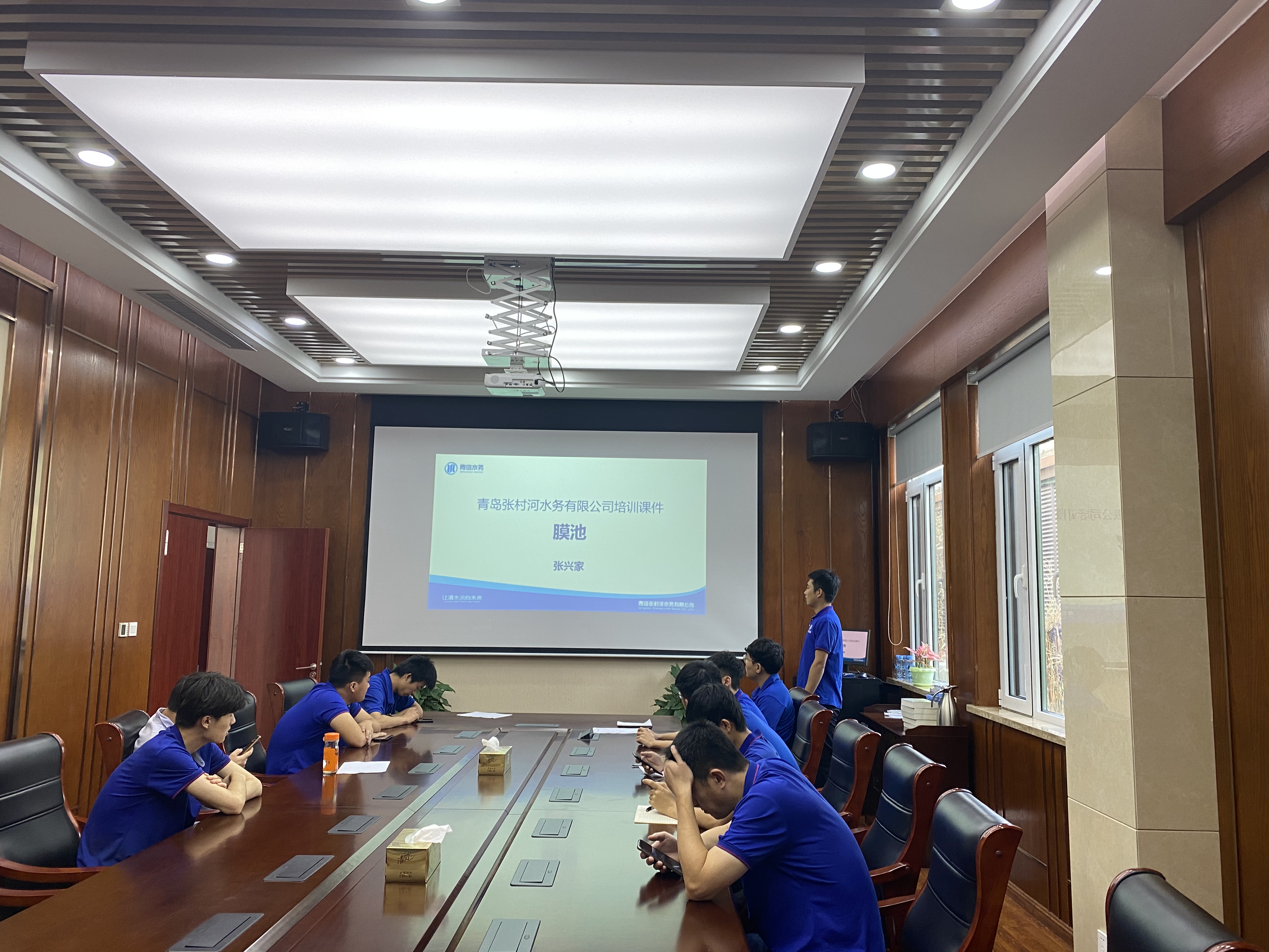 bevictor伟德-伟德bv国际体育官方网站