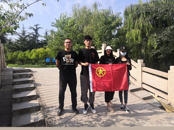 bevictor伟德-伟德bv国际体育官方网站
