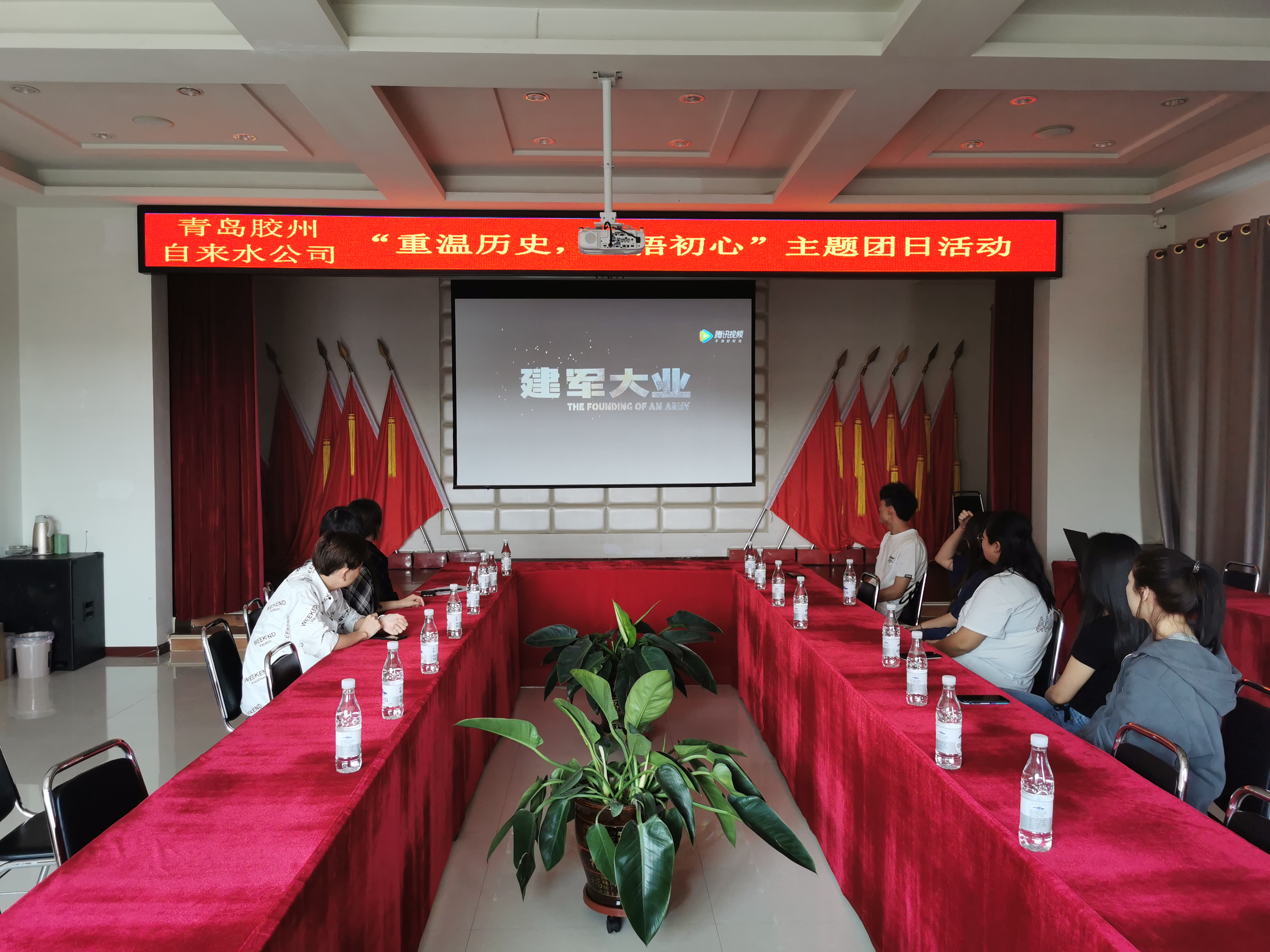 bevictor伟德-伟德bv国际体育官方网站