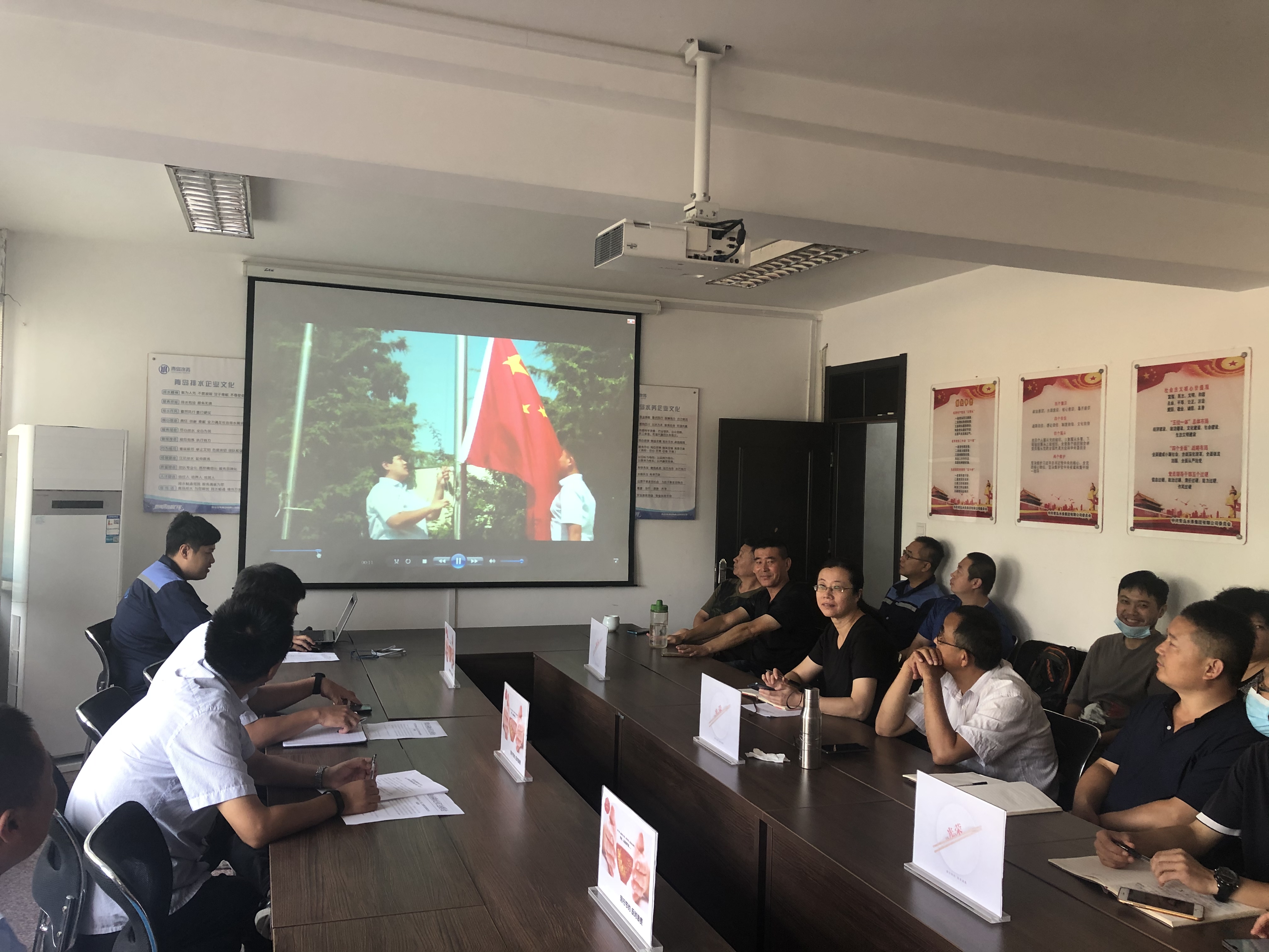 bevictor伟德-伟德bv国际体育官方网站