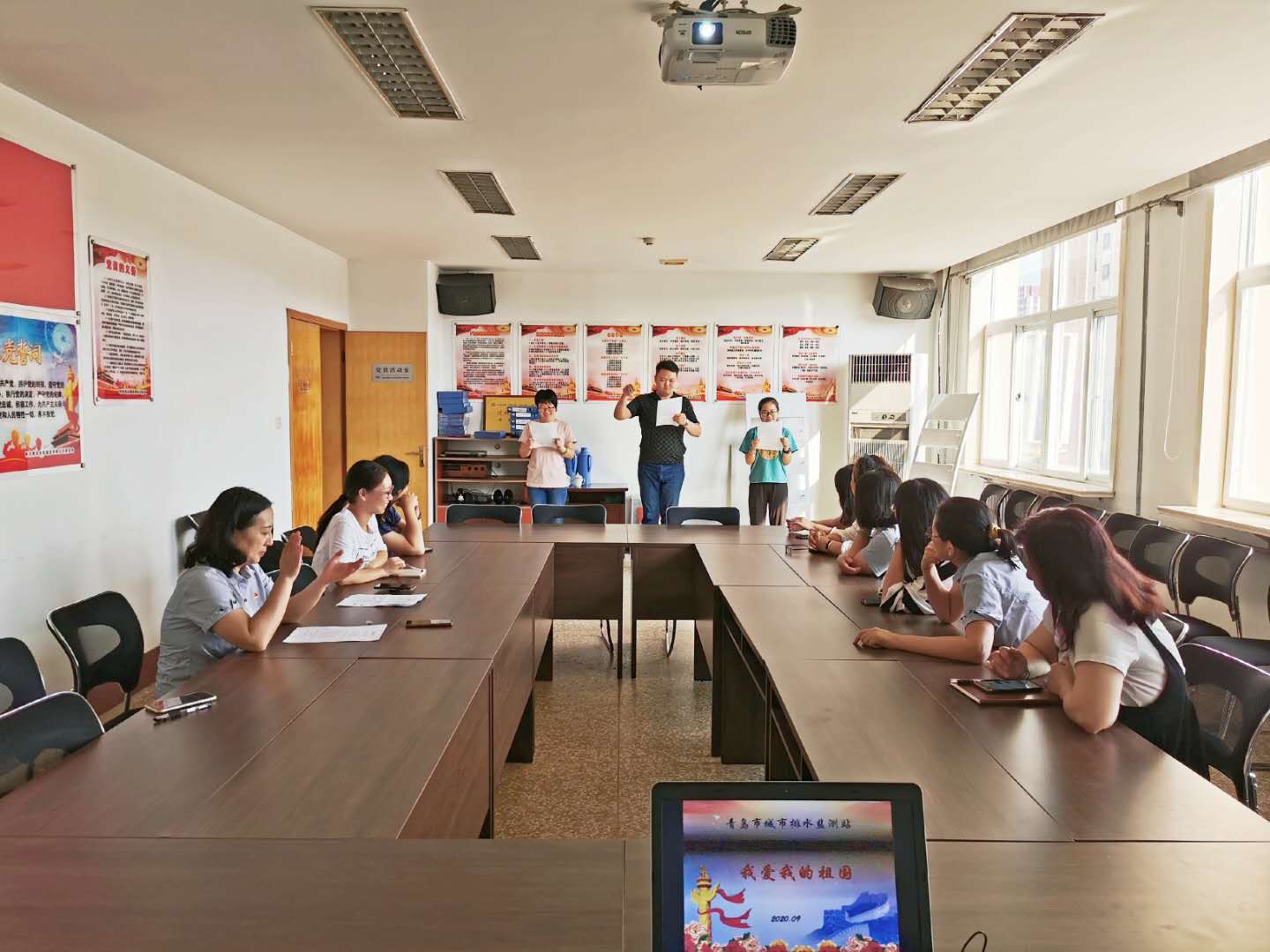 bevictor伟德-伟德bv国际体育官方网站
