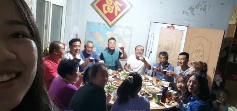 bevictor伟德-伟德bv国际体育官方网站
