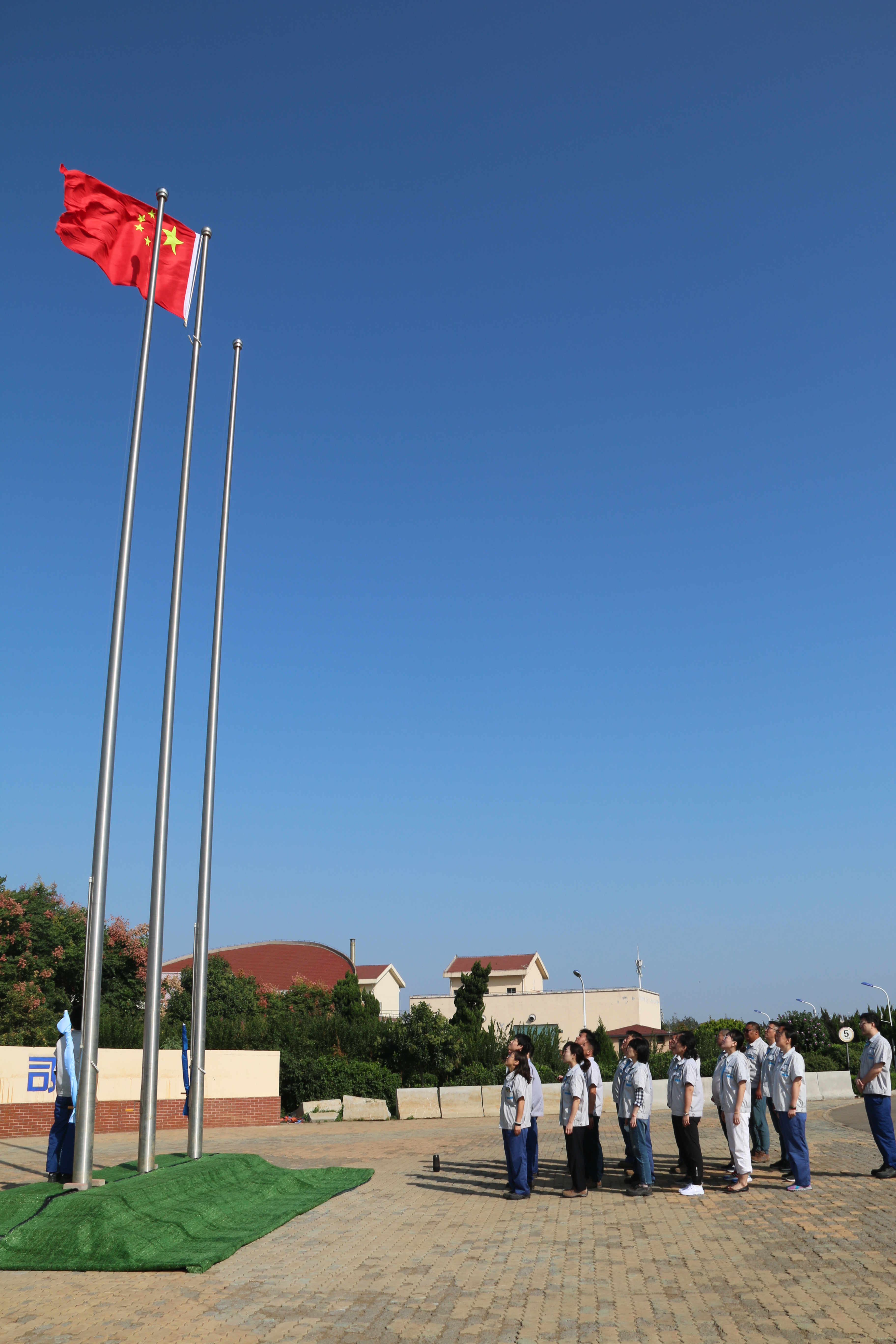bevictor伟德-伟德bv国际体育官方网站