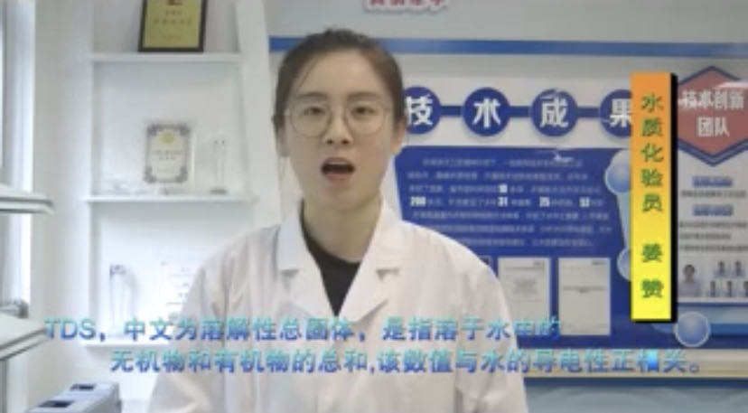 bevictor伟德-伟德bv国际体育官方网站