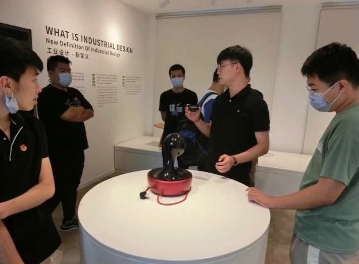 bevictor伟德-伟德bv国际体育官方网站