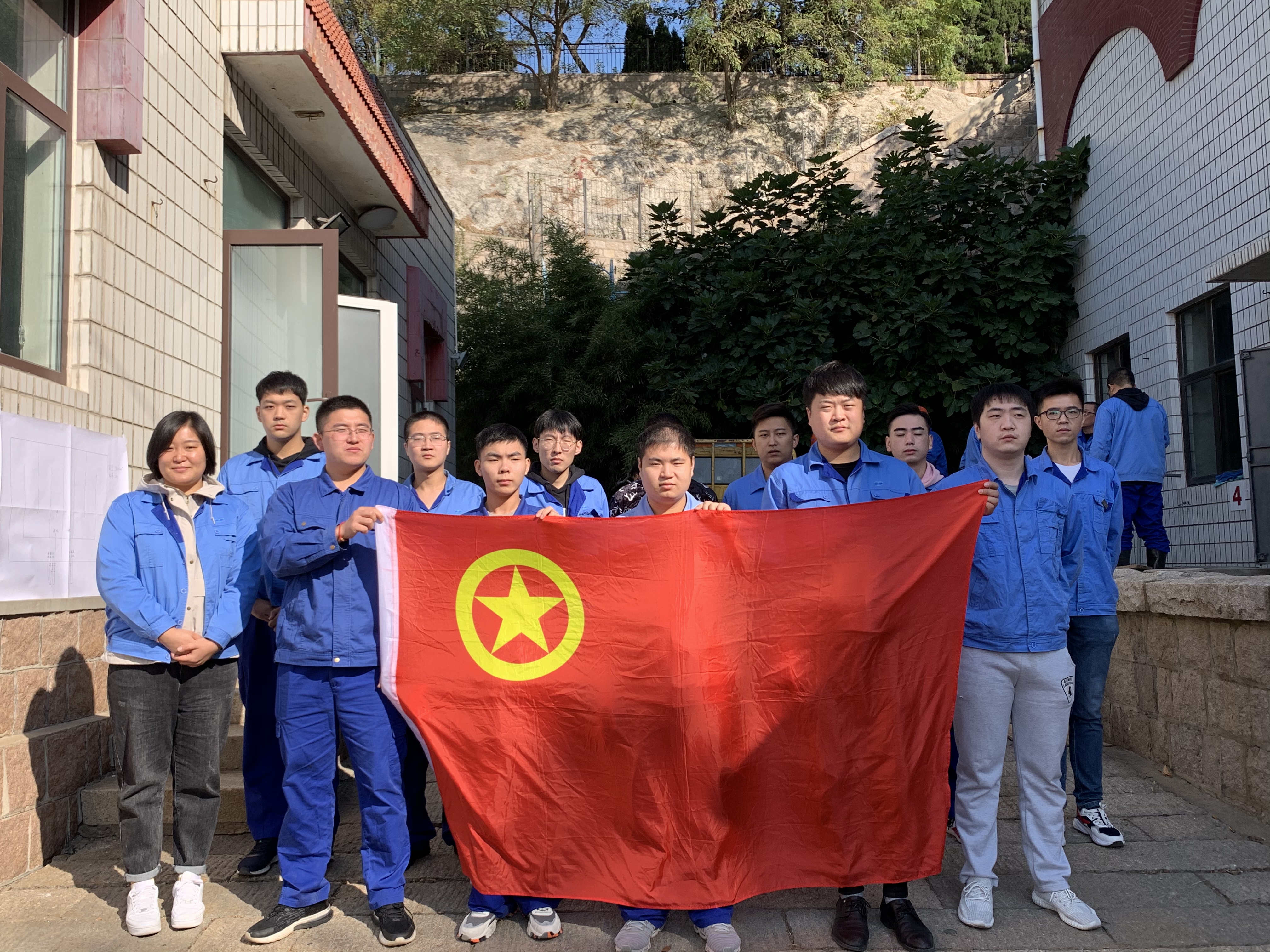 bevictor伟德-伟德bv国际体育官方网站