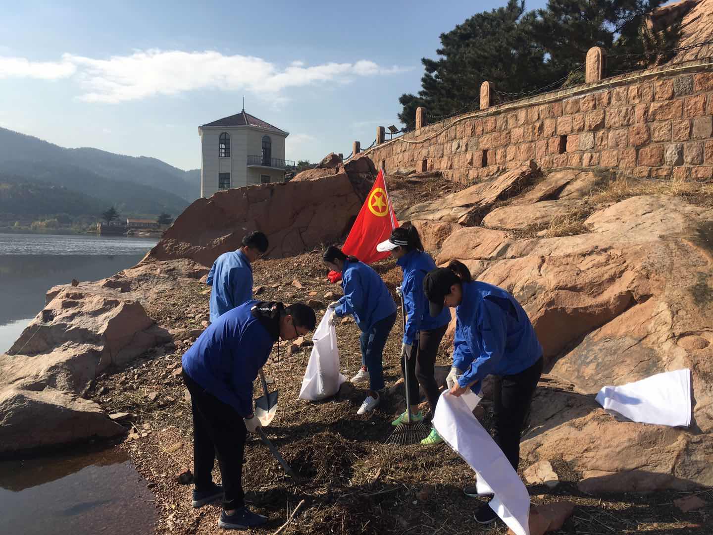 bevictor伟德-伟德bv国际体育官方网站