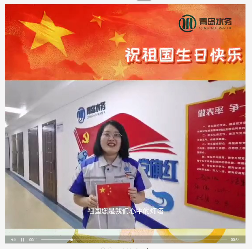 bevictor伟德-伟德bv国际体育官方网站