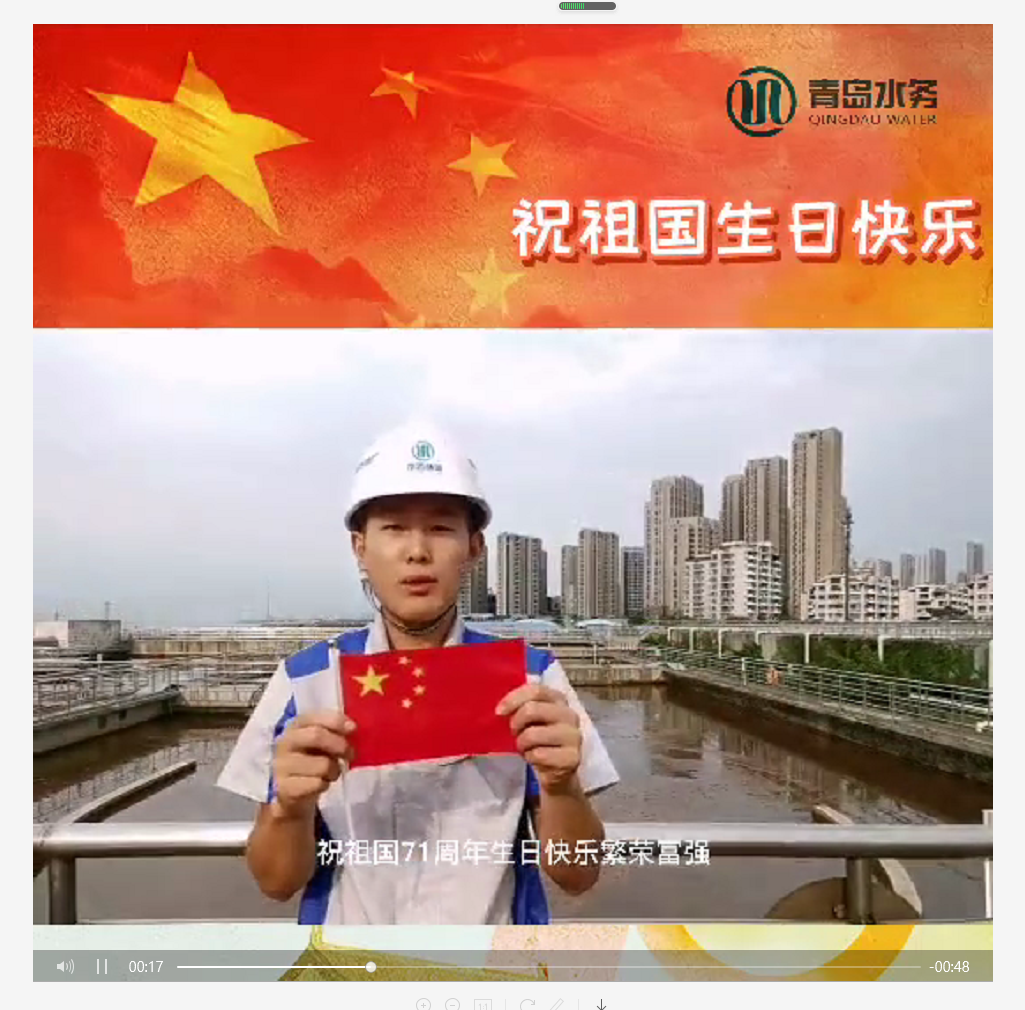 bevictor伟德-伟德bv国际体育官方网站